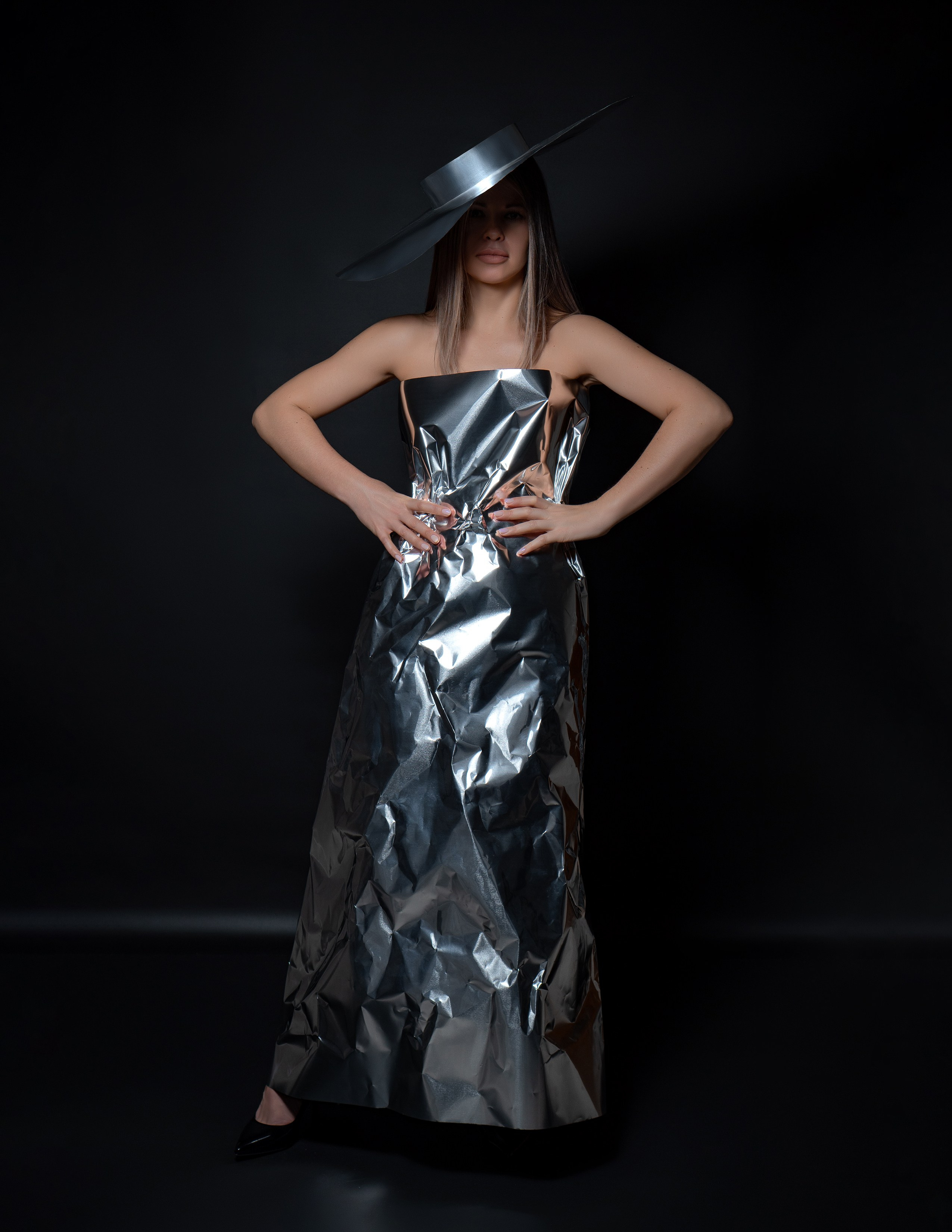 Услуги. Елена ЧудотвОрит Фотограф и ретушер г. Сысерть