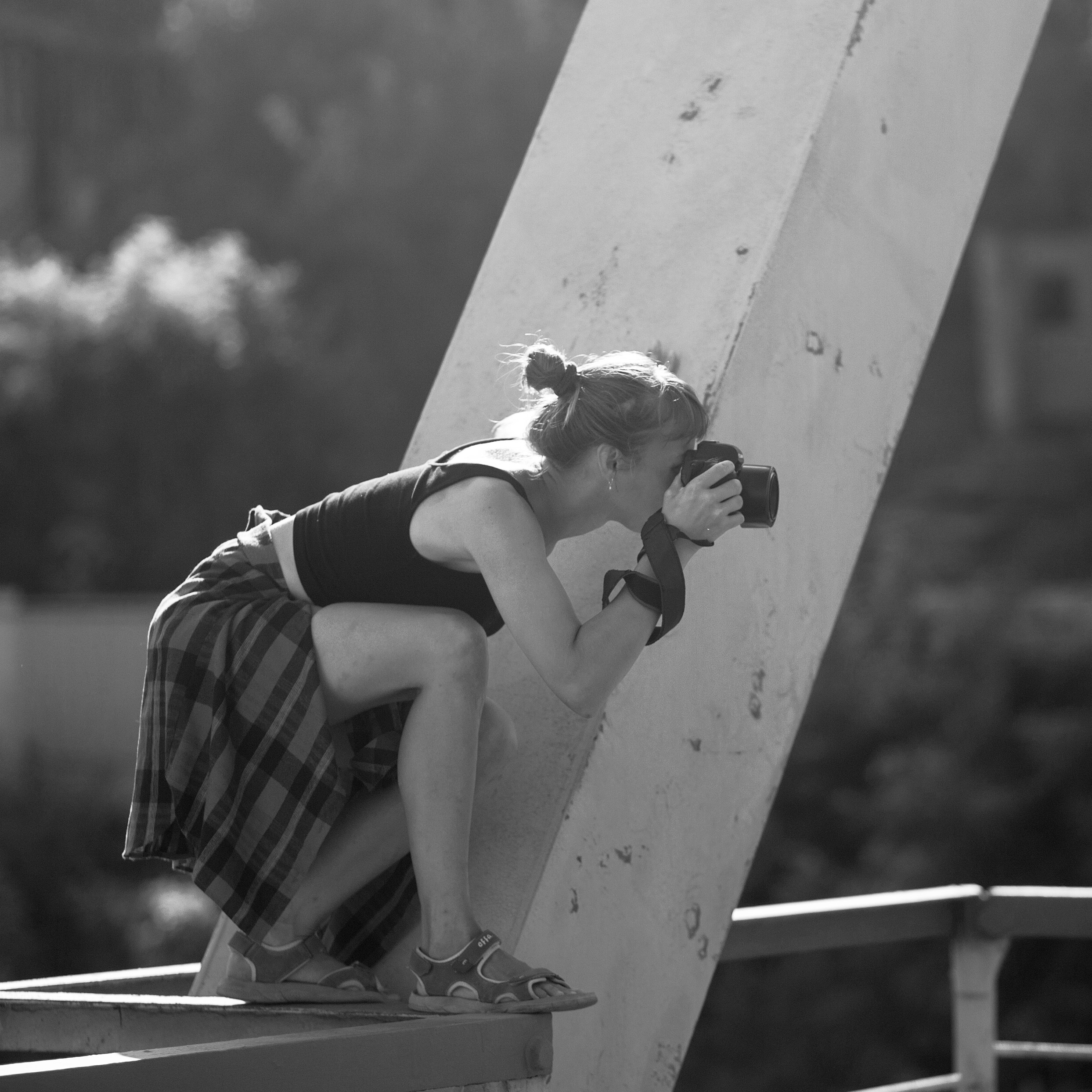 Контакты — фотограф Оля Волчкова