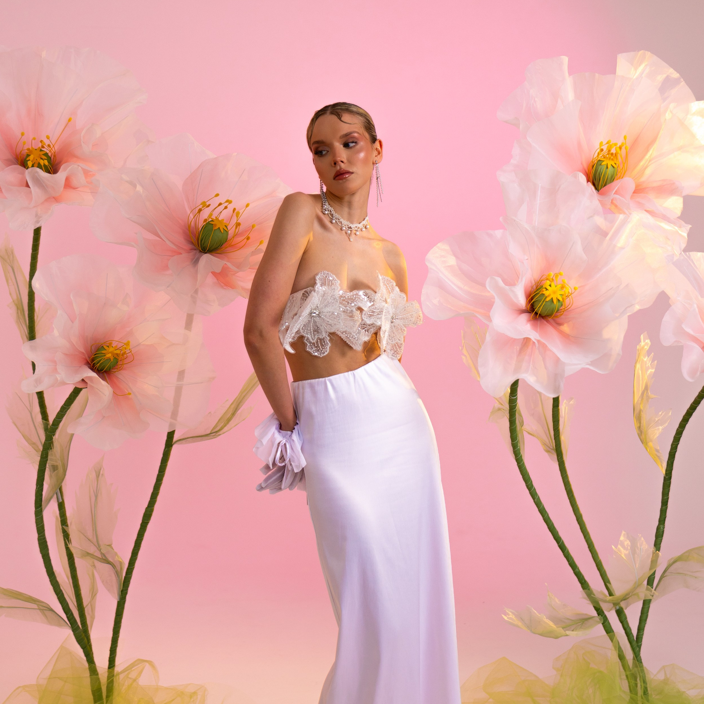 Магазин. Фотограф в Москве Зябченко Екатерина. Съемки беременности, love story, семейный, портреты в студии и на улице