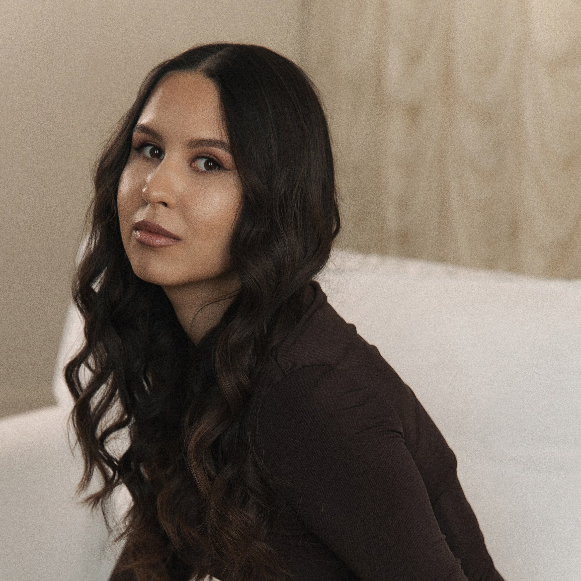 Контакты. Свадебный фотограф в Краснодаре и Санкт-Петербурге Евгения Алексеева