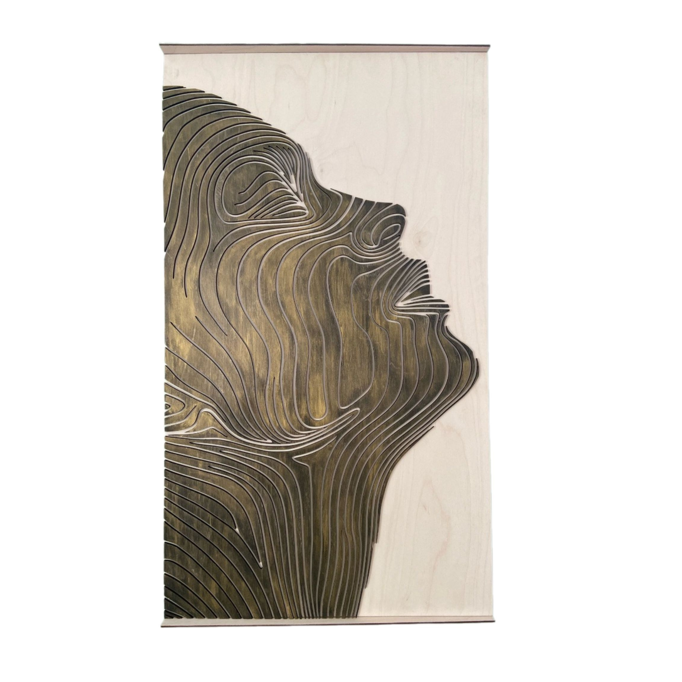 Настенный декор, арт панно и часы. Арт-объекты для стен. Авторские картины, панно, часы и портреты по фото