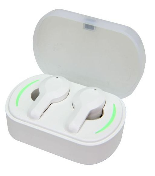 Продукция. Золотое яблочко