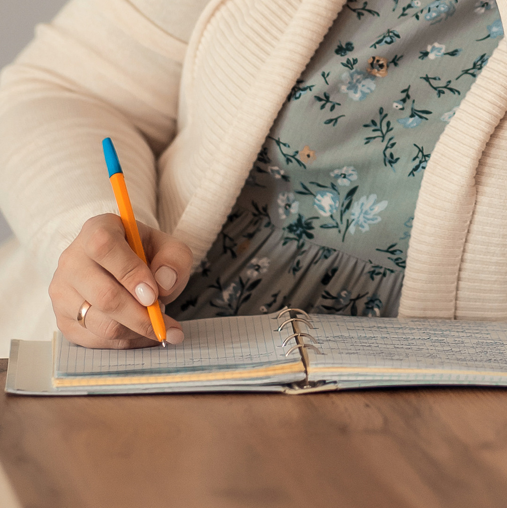 Детско-родительские отношения. Семейный психолог, конфликтолог Антонина Решетилова