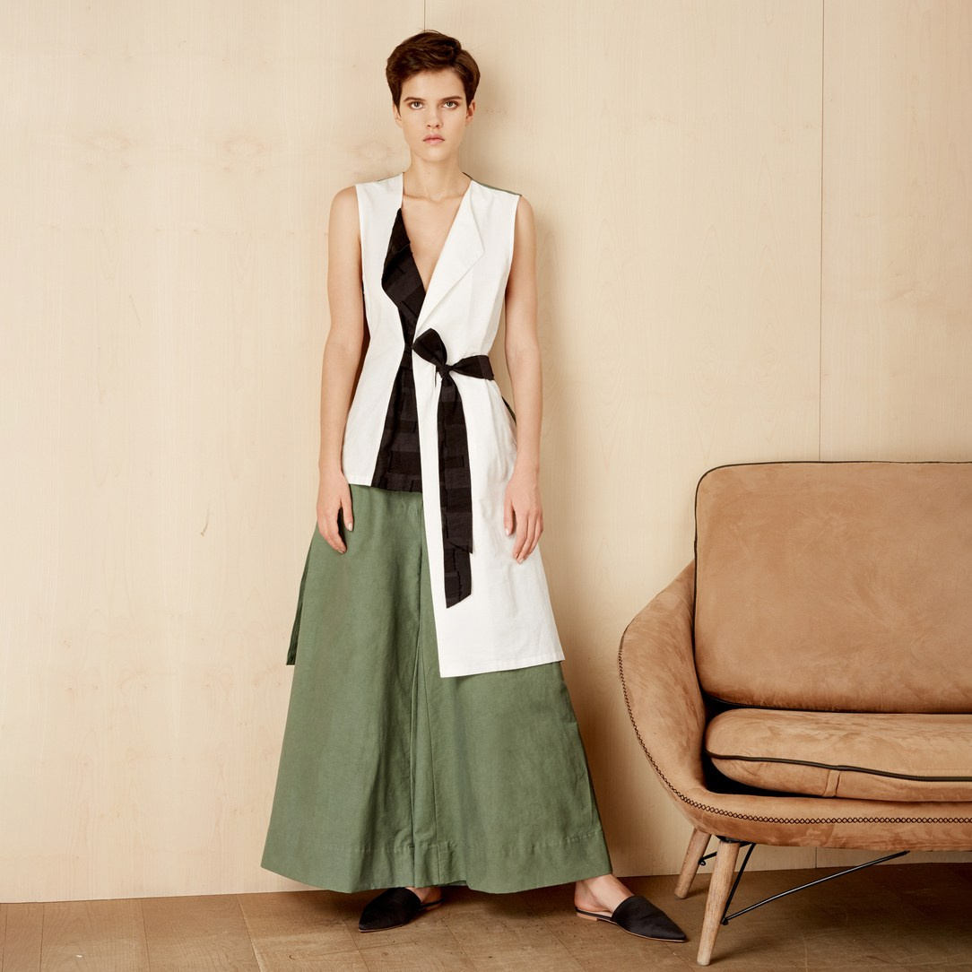 Портретный и репортажный фотограф в Астане Роман Григоров