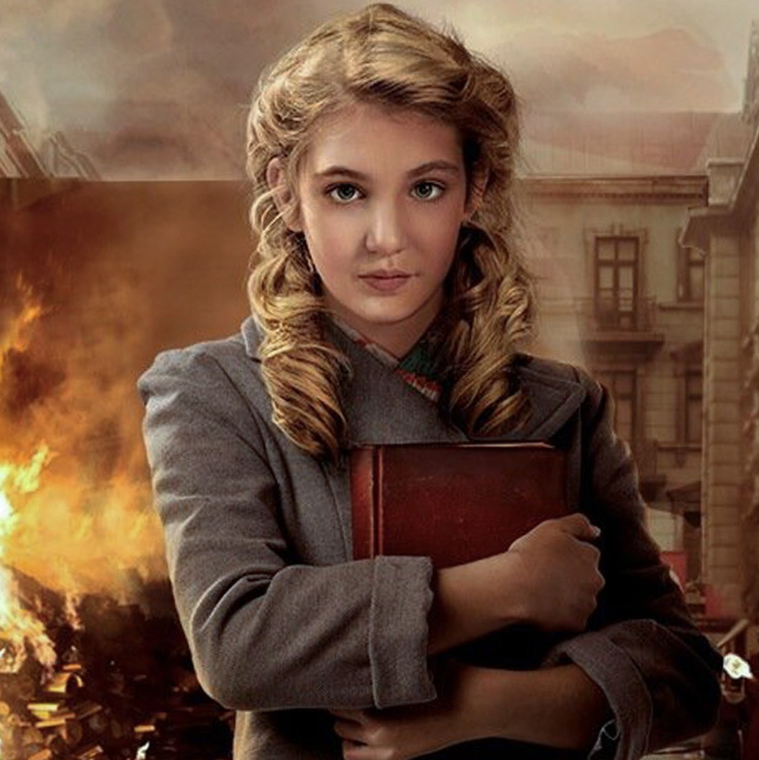 Фильмы и сериалы, которые смотрел летом и осенью 2025 года