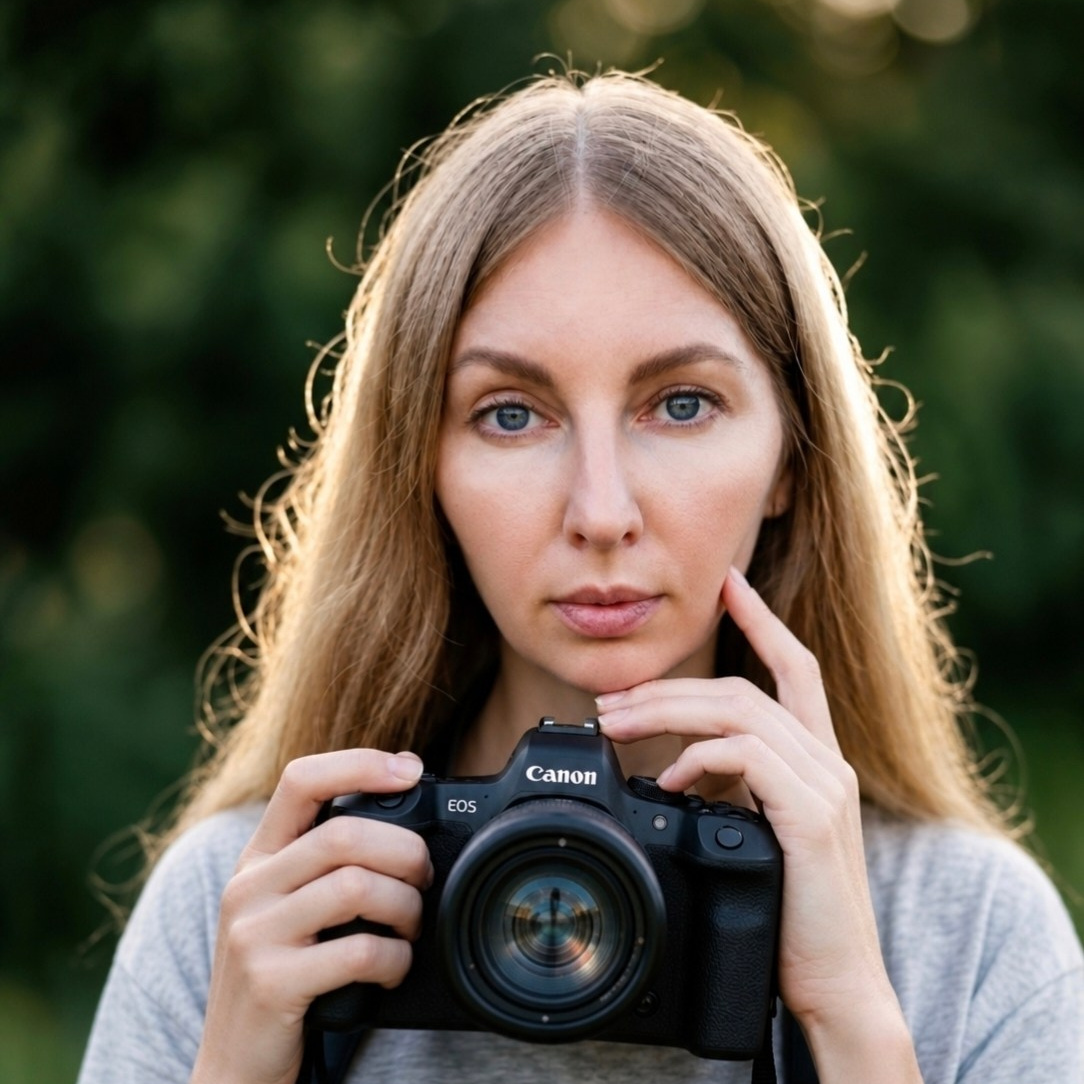 Контакты. Фотограф в Костроме Екатерина Богданова