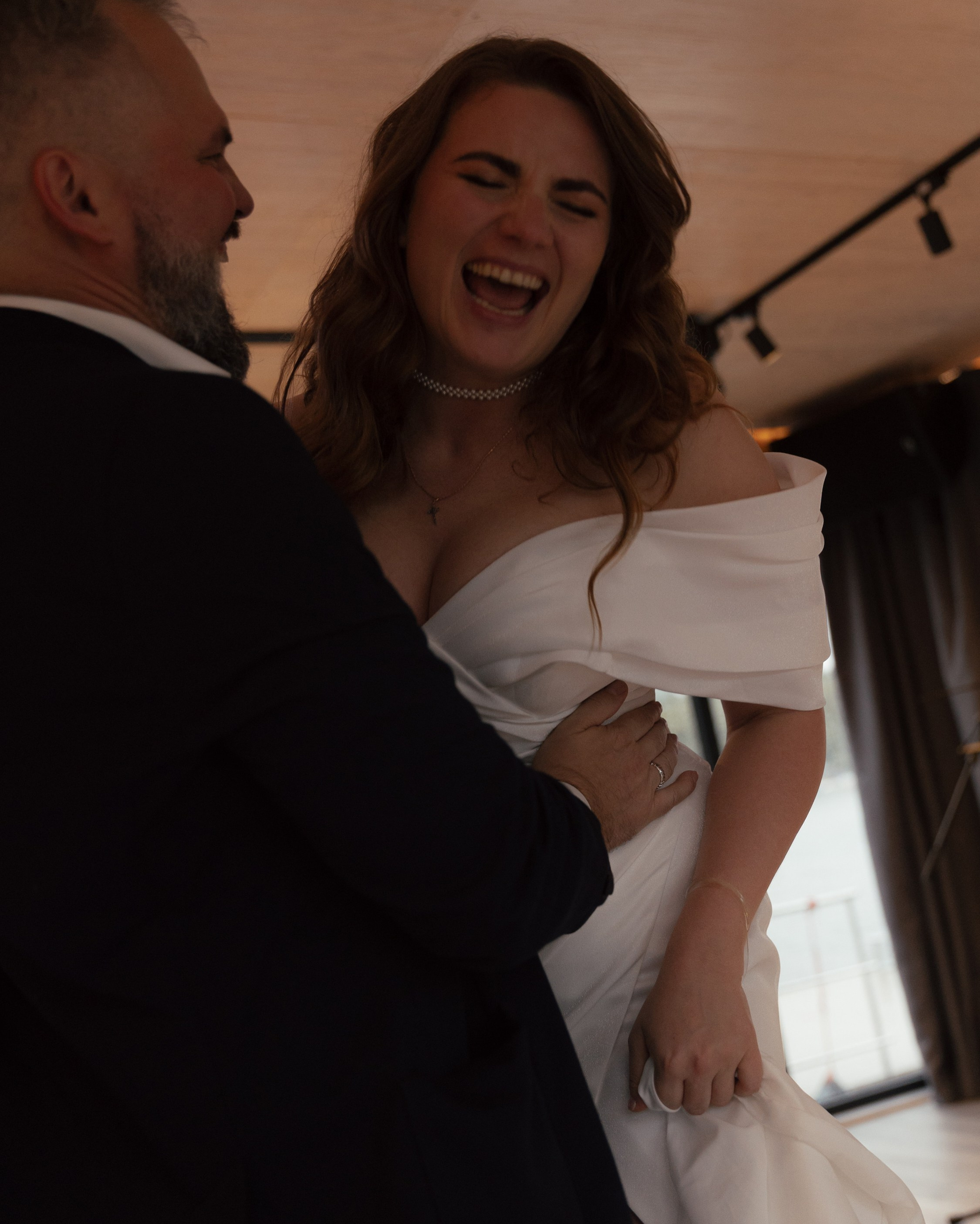 WEDDING. Фотограф| Санкт-Петербург| Виктория Хайдарова