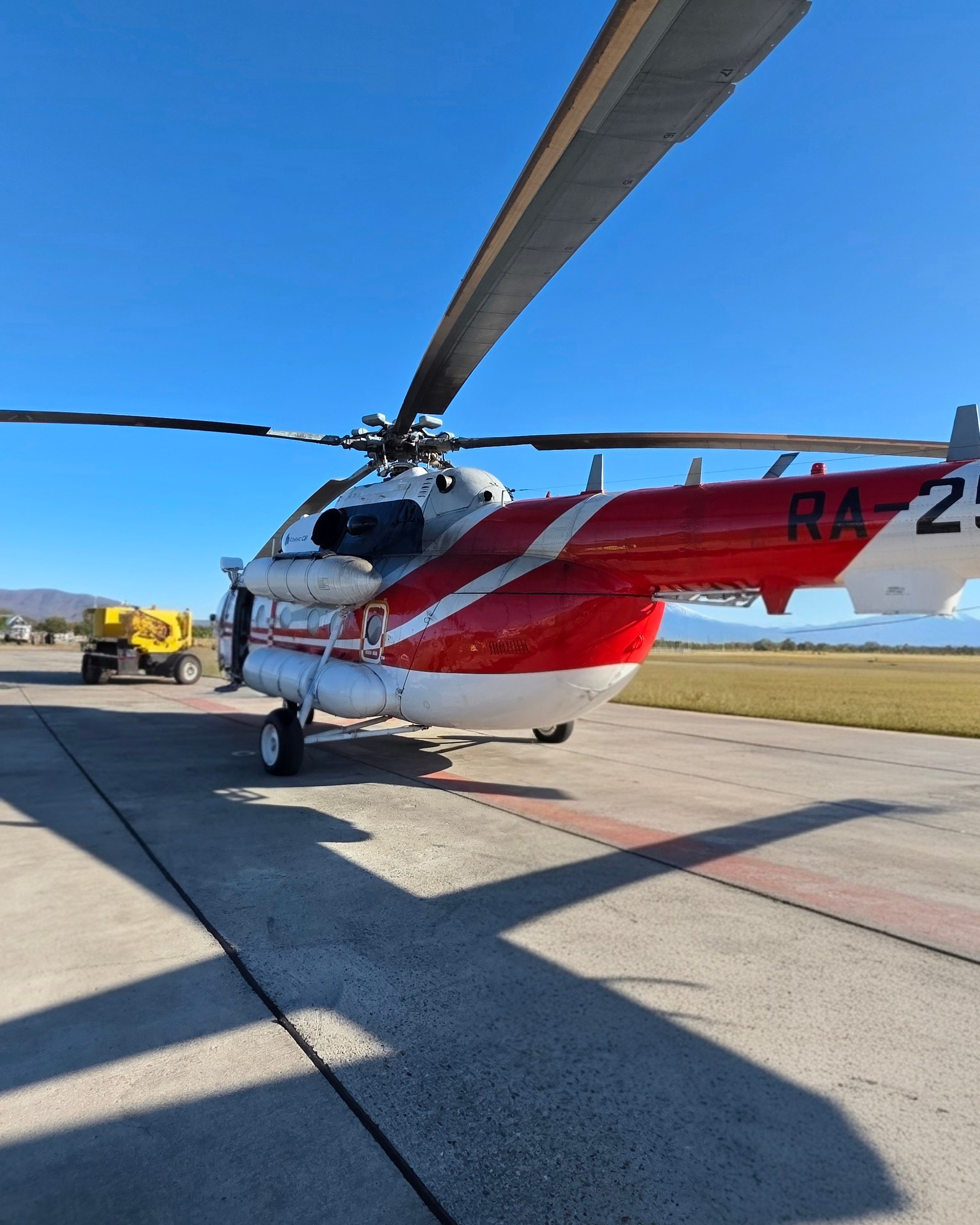 Экскурсионные туры по Камчатке