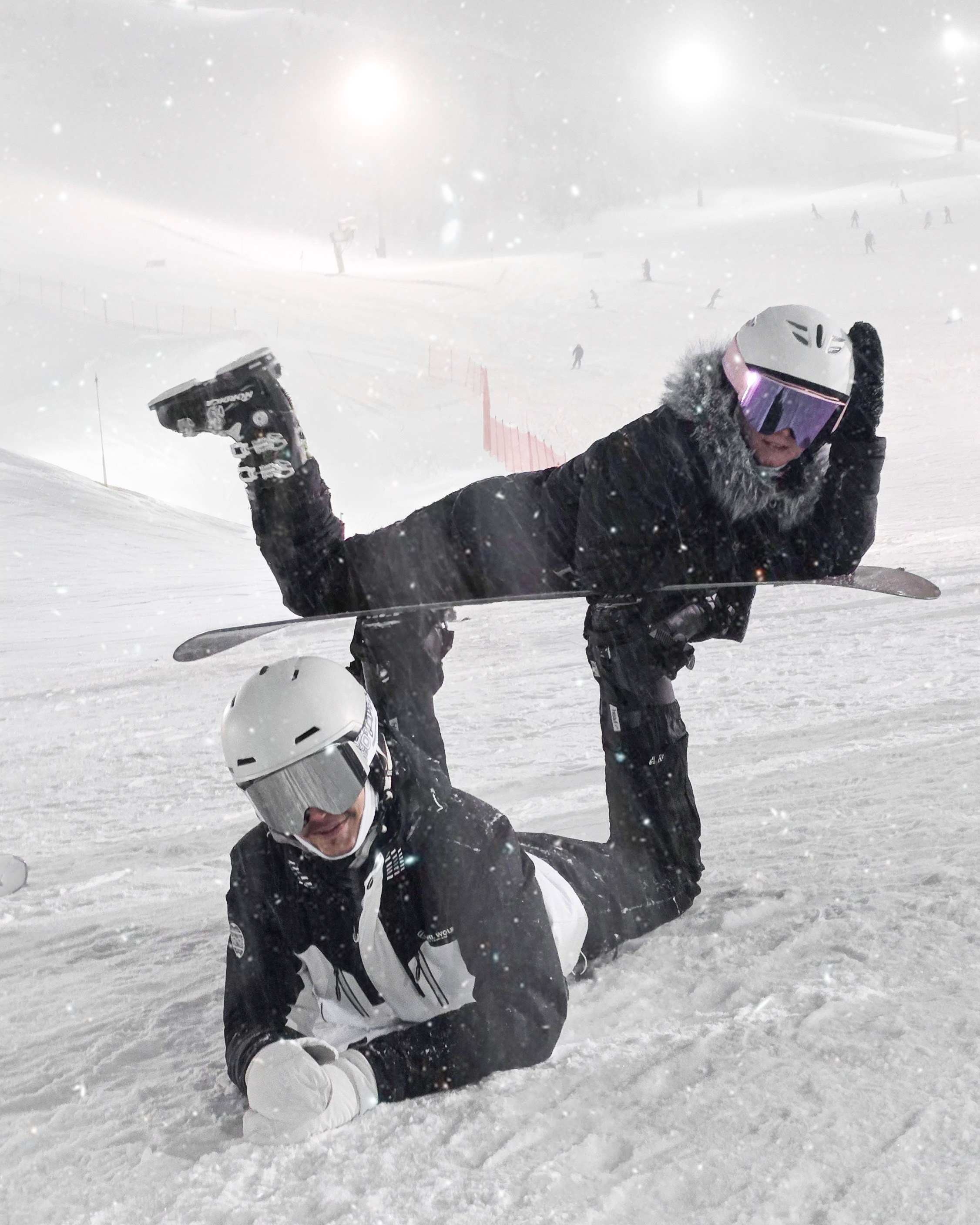 Кольский полуостров. Илья Варин — Фотограф Москва, Тверь