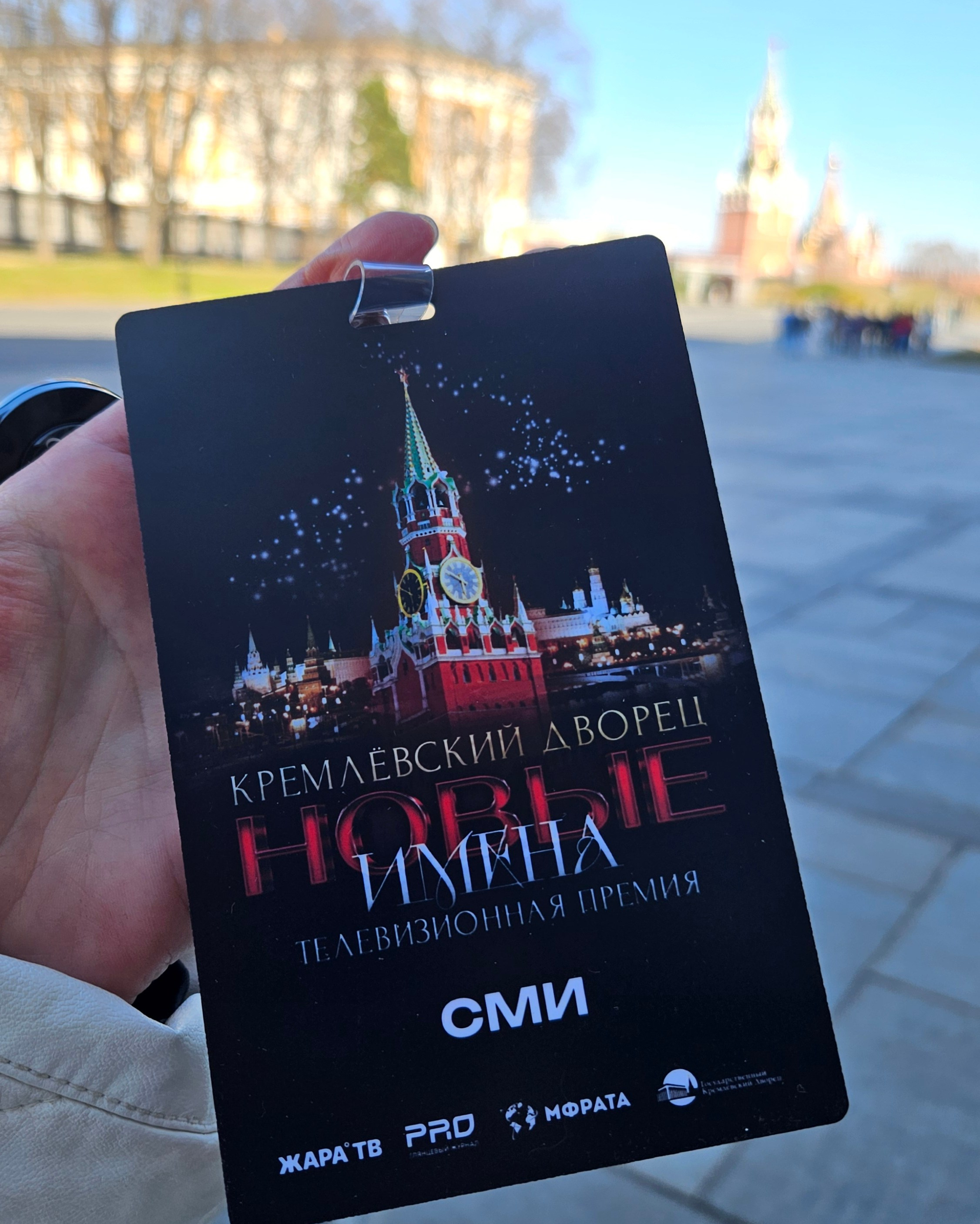 Обо мне. Профессиональный фотограф в Москве | Заказать фотосессию и съемку