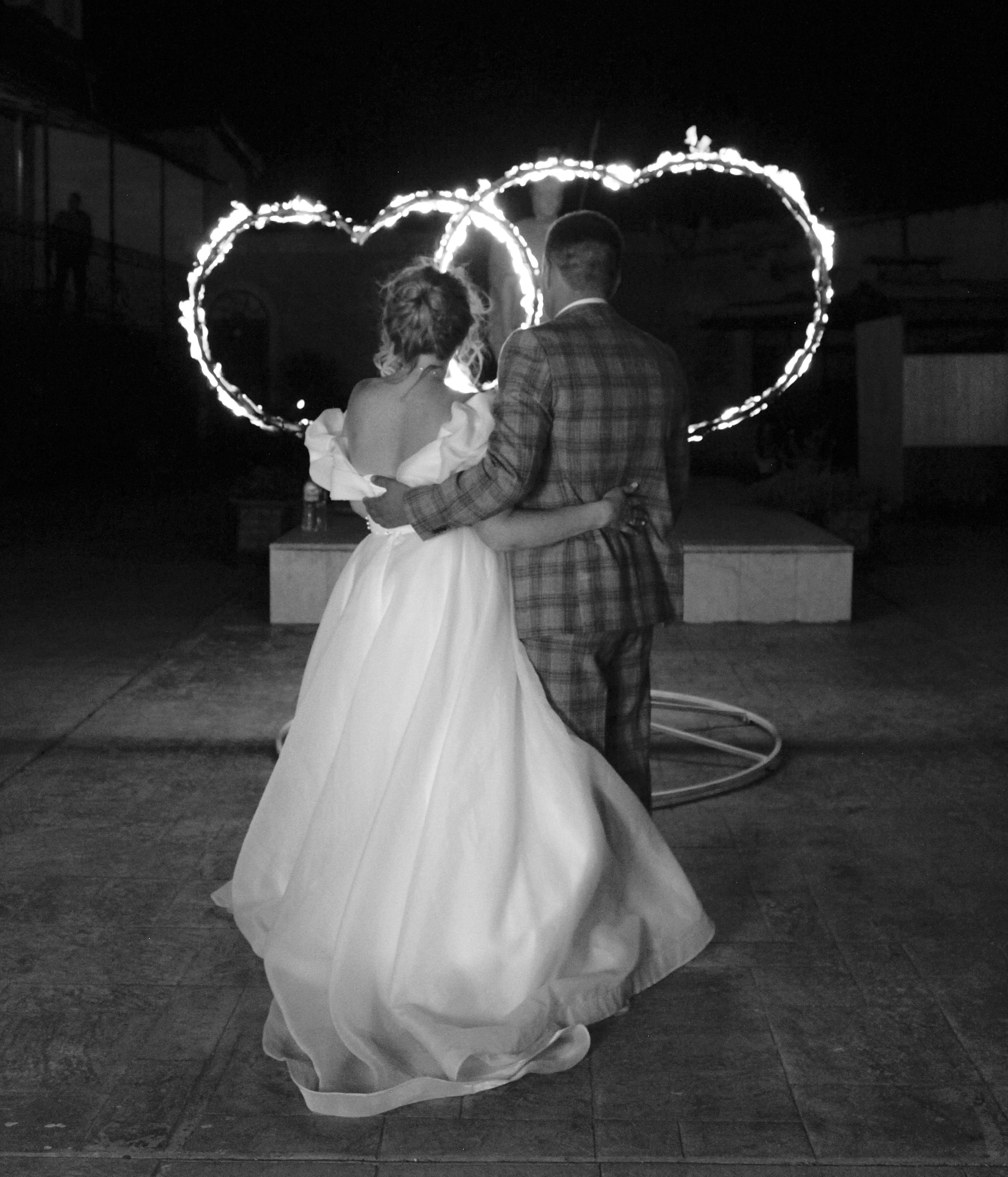 Стоимость. ВИДЕОГРАФ И ФОТОГРАФ В НОВОРОССИЙСКЕ / АНАПЕ / ГЕЛЕНДЖИКЕ