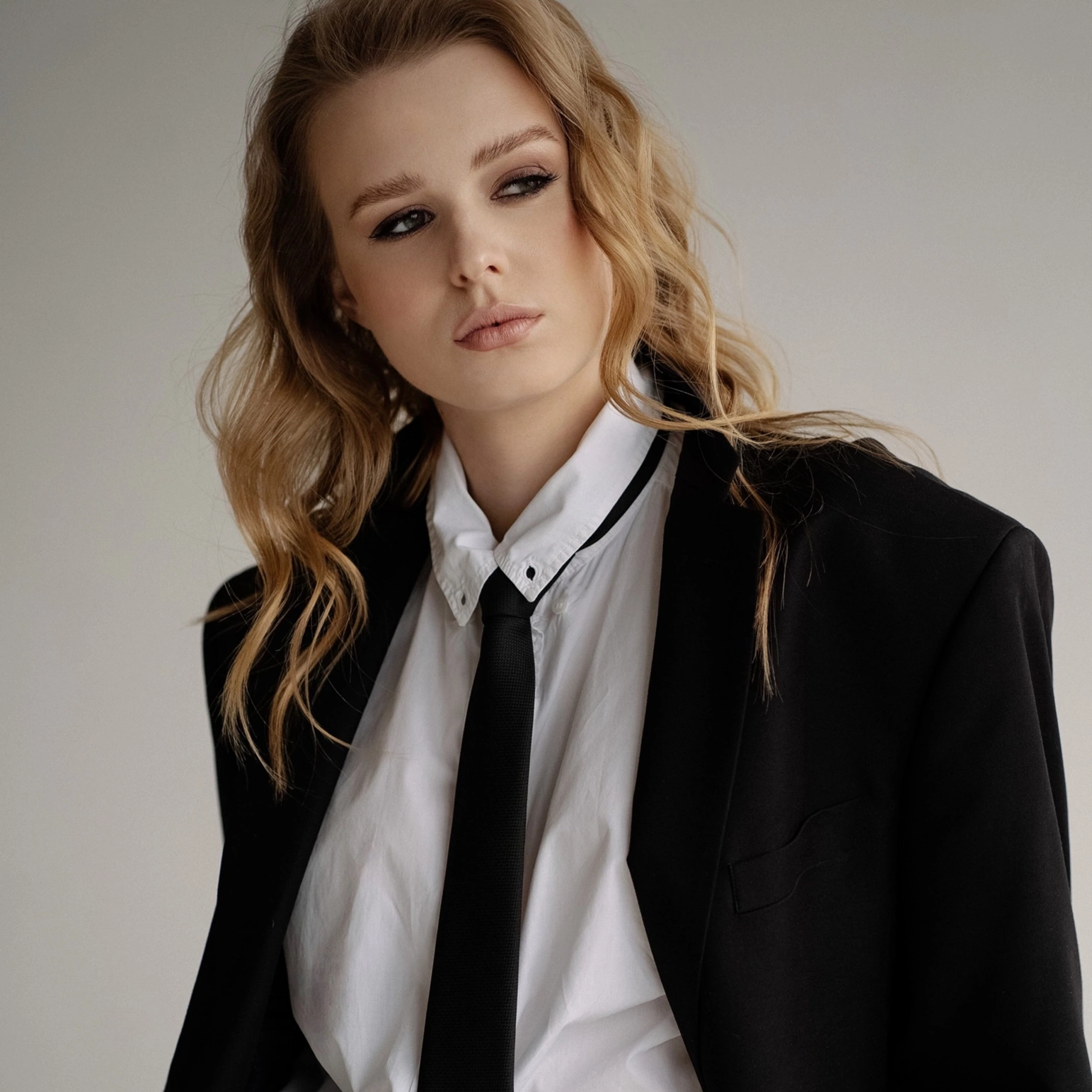 Прайс. Свадебный и портретный фотограф в Москве и Санкт-Петербурге