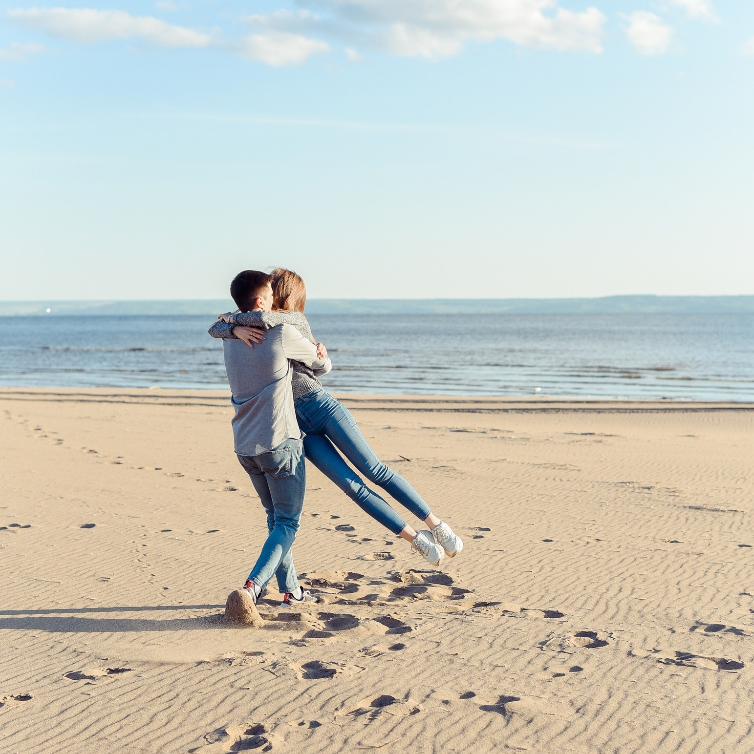 Услуги. Свадебный фотограф Анна Данькова