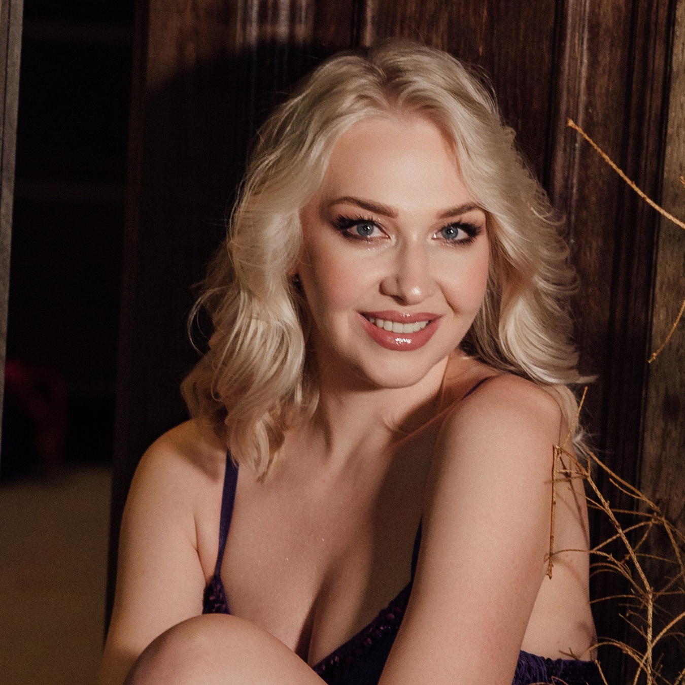 Услуги. Женский фотограф в Москве Зеленцова Вероника