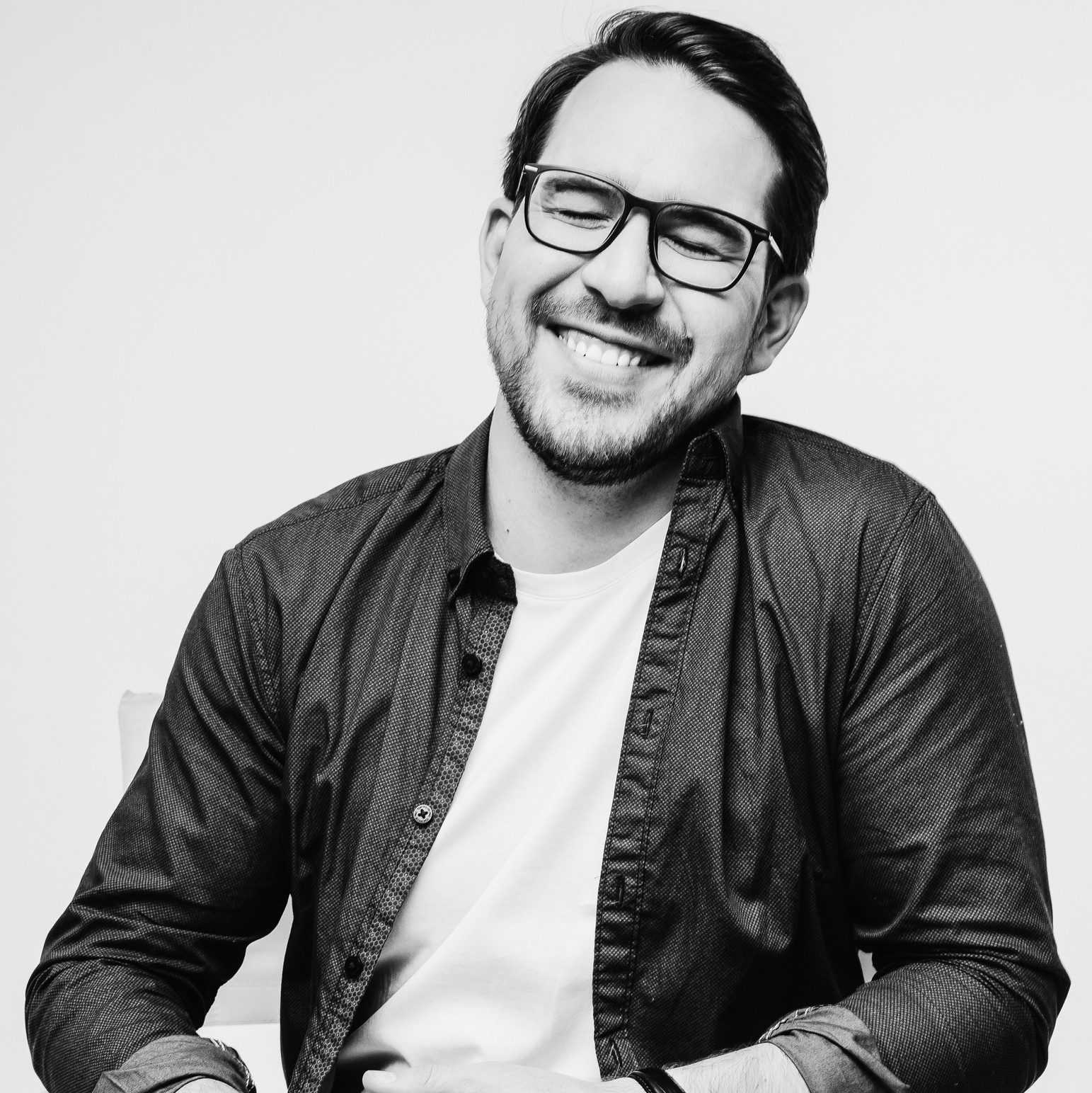 Цены. Фотограф Вереницын Вадим