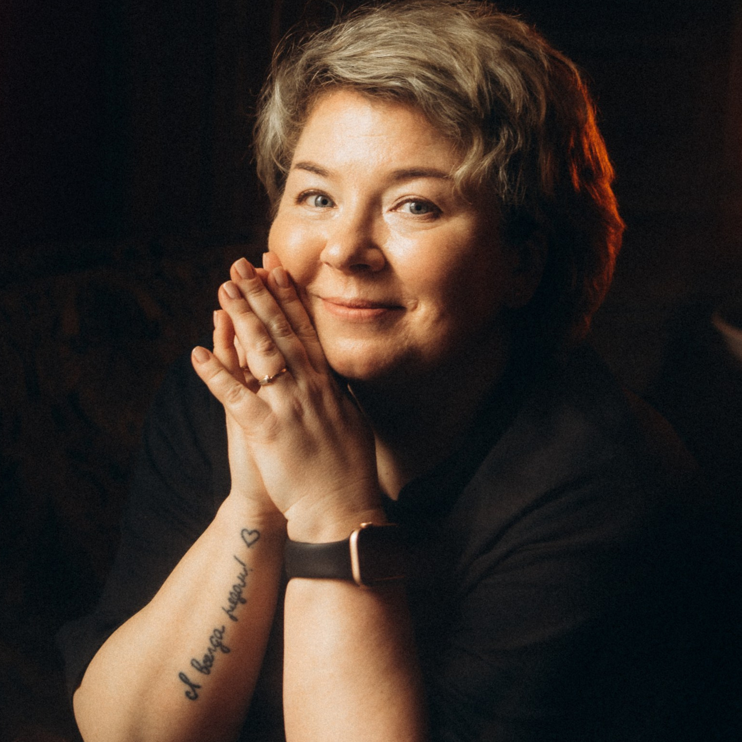 Контакты. Счастливый фотограф Елена Лелявочка Санкт-Петербург