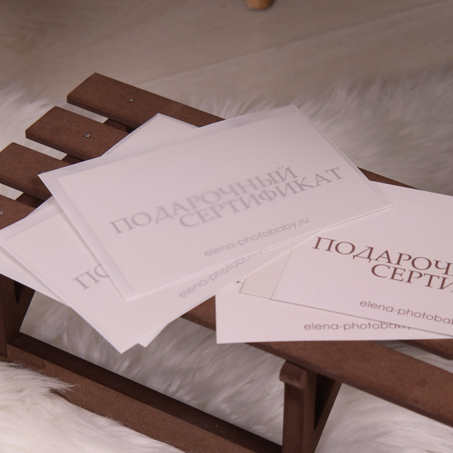 Фотосъёмка новорождённых. Фотограф новорождённых г. Салехард