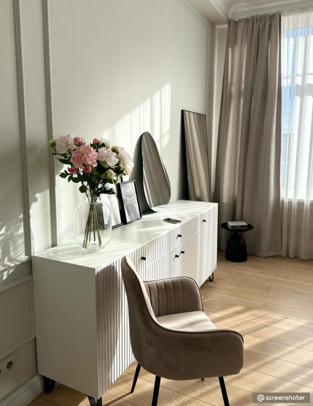 Фотостудии Ставрополя. Фотограф, видеограф Пятигорск, Ставрополь, Ессентуки, Petlyakovs_photo