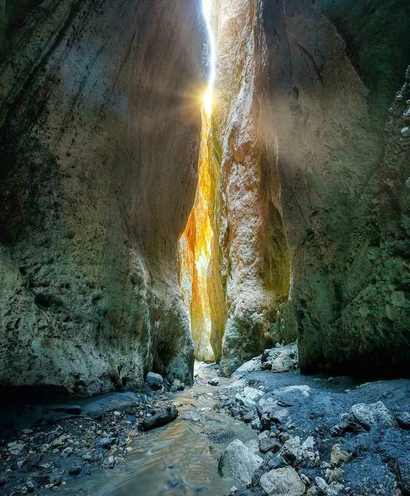 Дагестан ФОТО девичник. Ольга Котова
