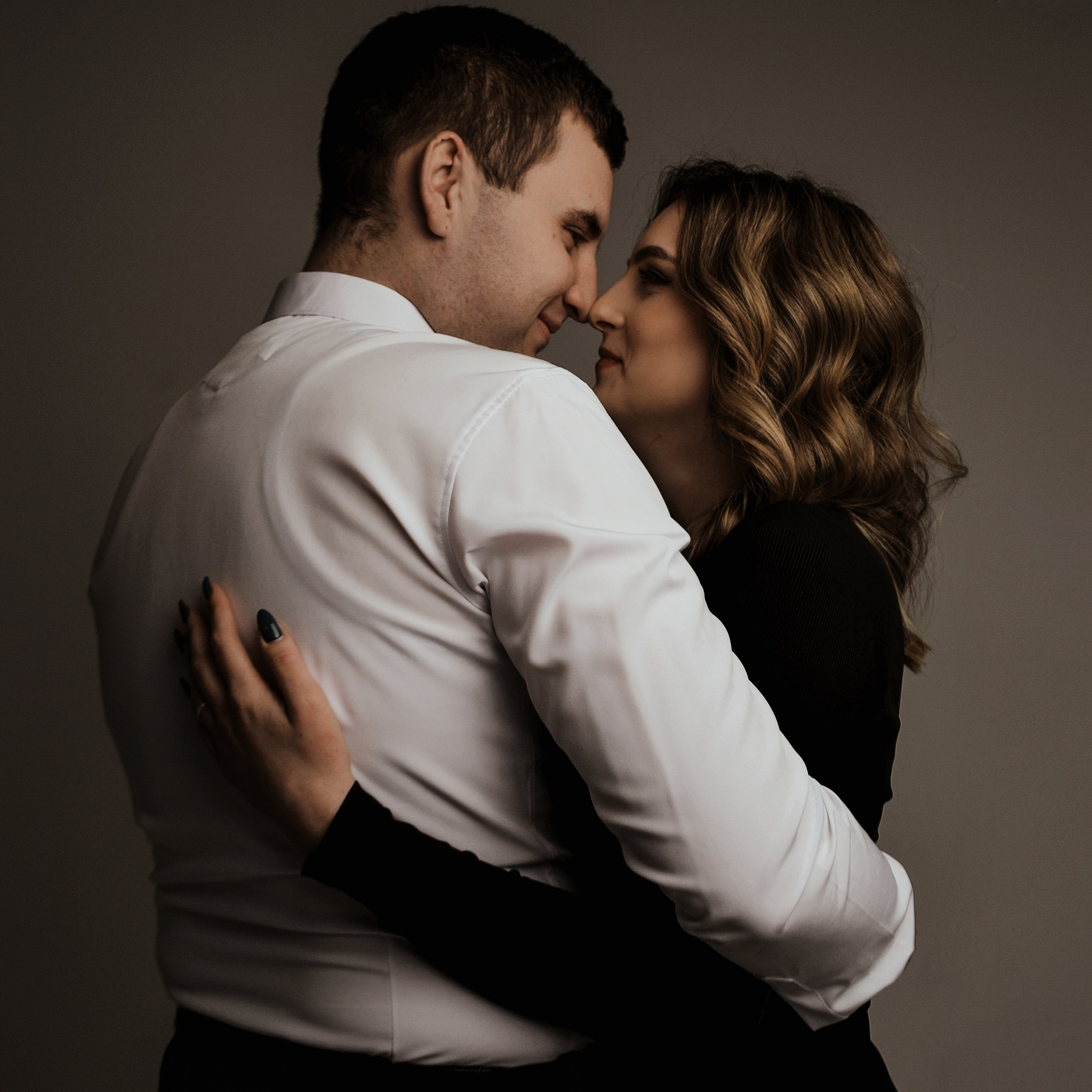 Прайс лист на фотосессию. Фотограф Москва Анна Лашина. Фотограф в Москве и МО Анна Лашина