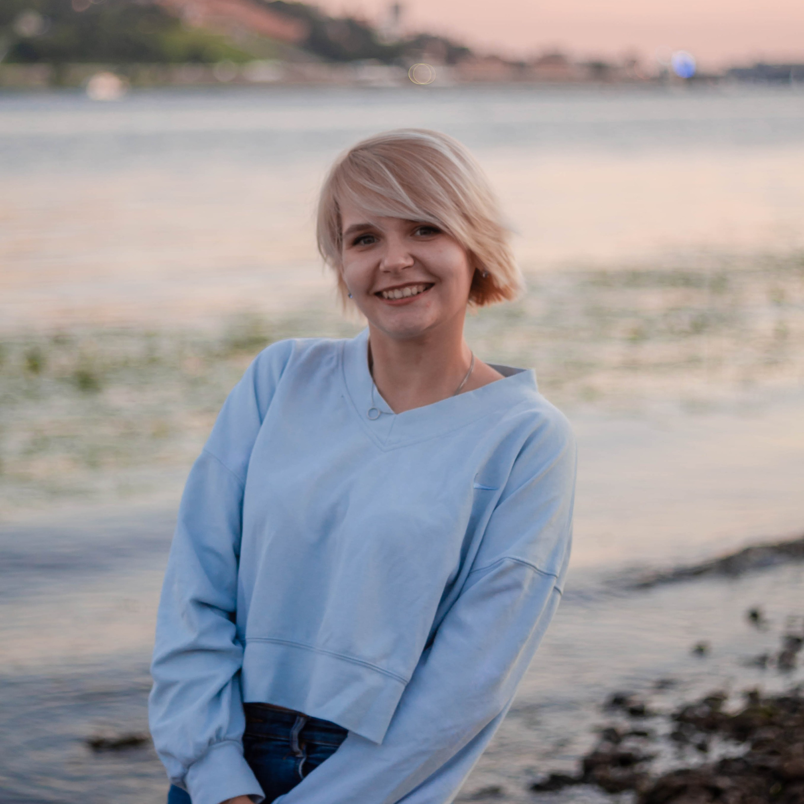 Контакты. Семейный фотограф в Нижнем Новгороде Бацманова Дарья