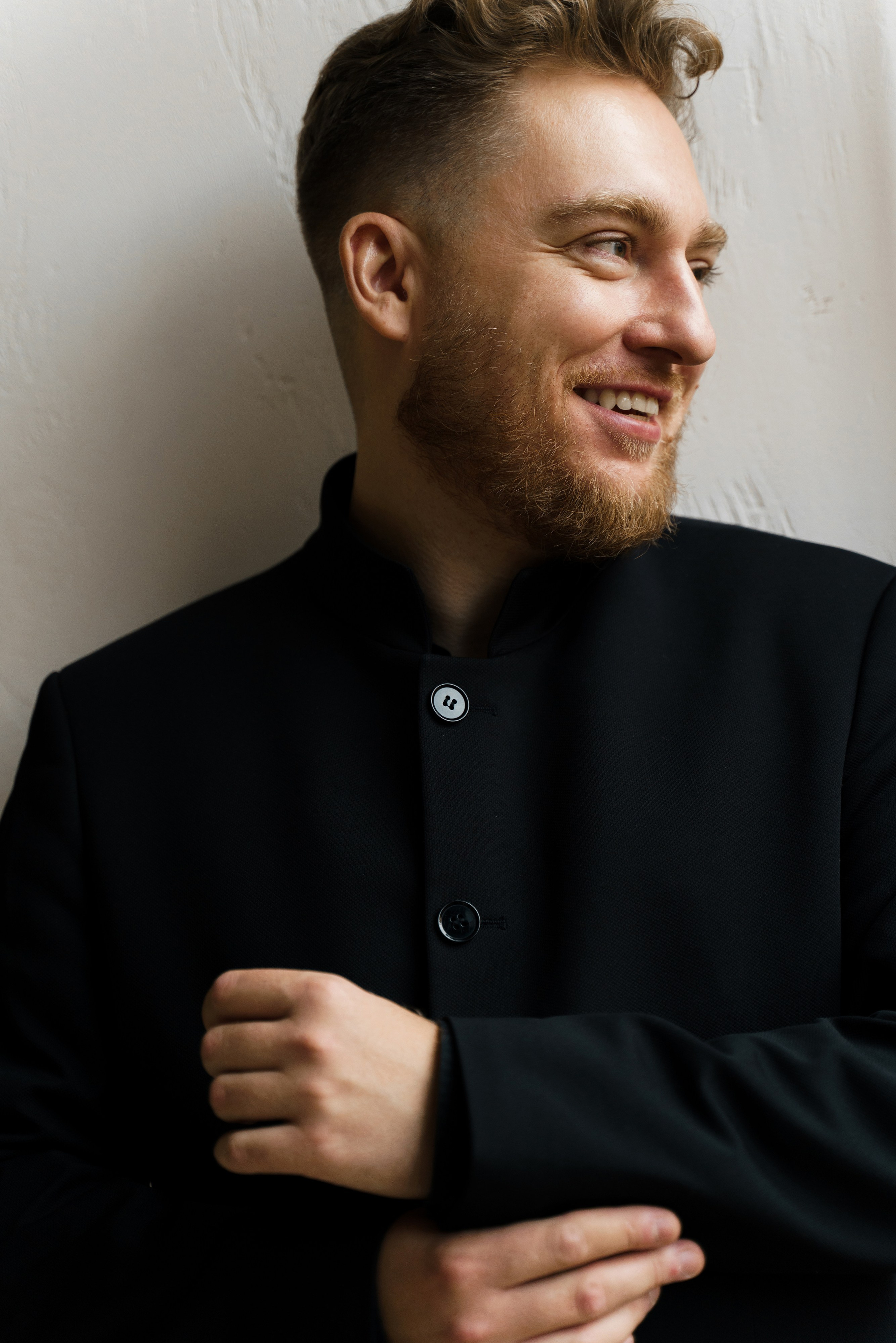 MEDVEDEV FILMS | Видеограф Ростов-на-Дону Краснодар Сочи