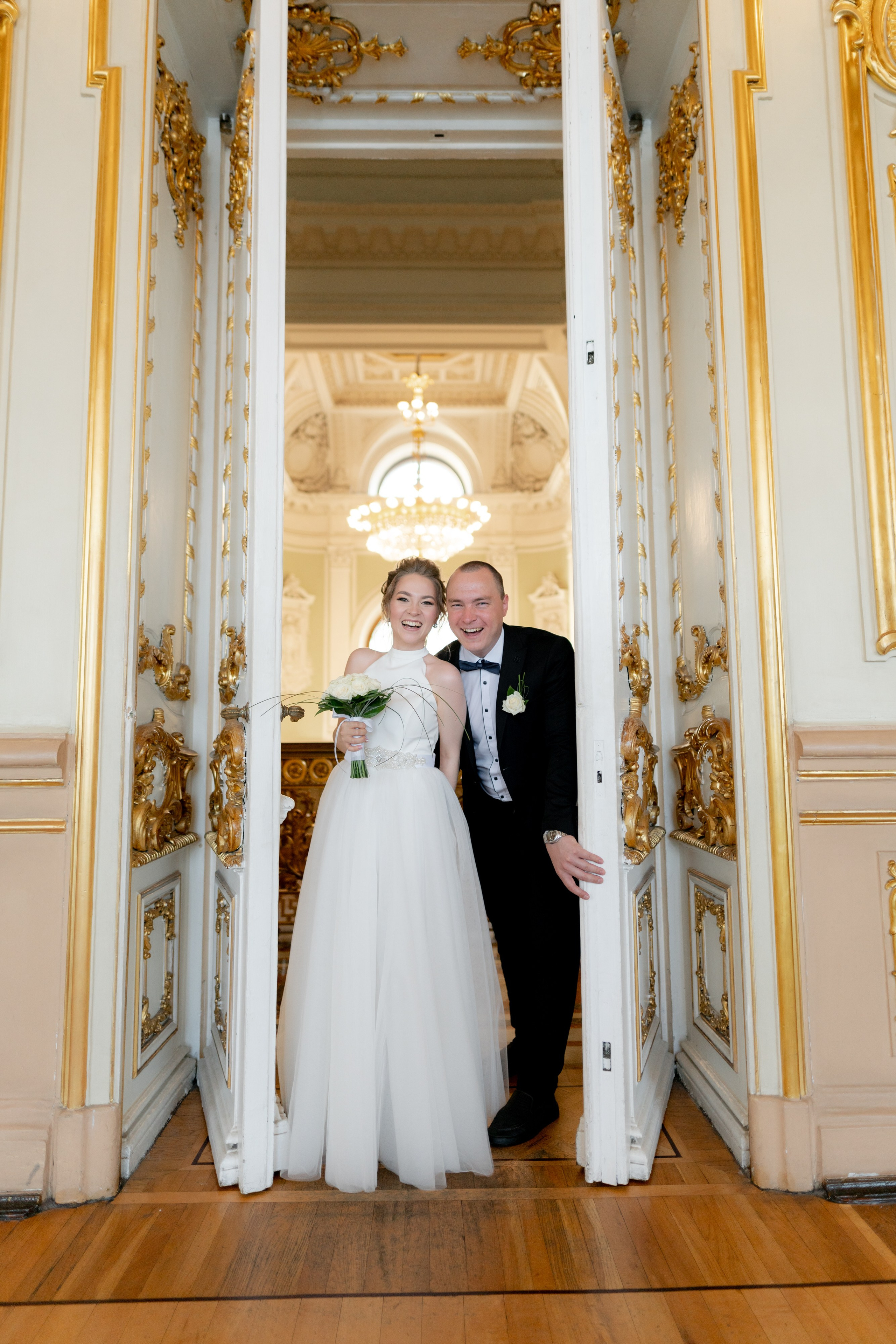 Как распланировать свадебный день. Свадебный фотограф Александр Невский в Санкт-Петербурге