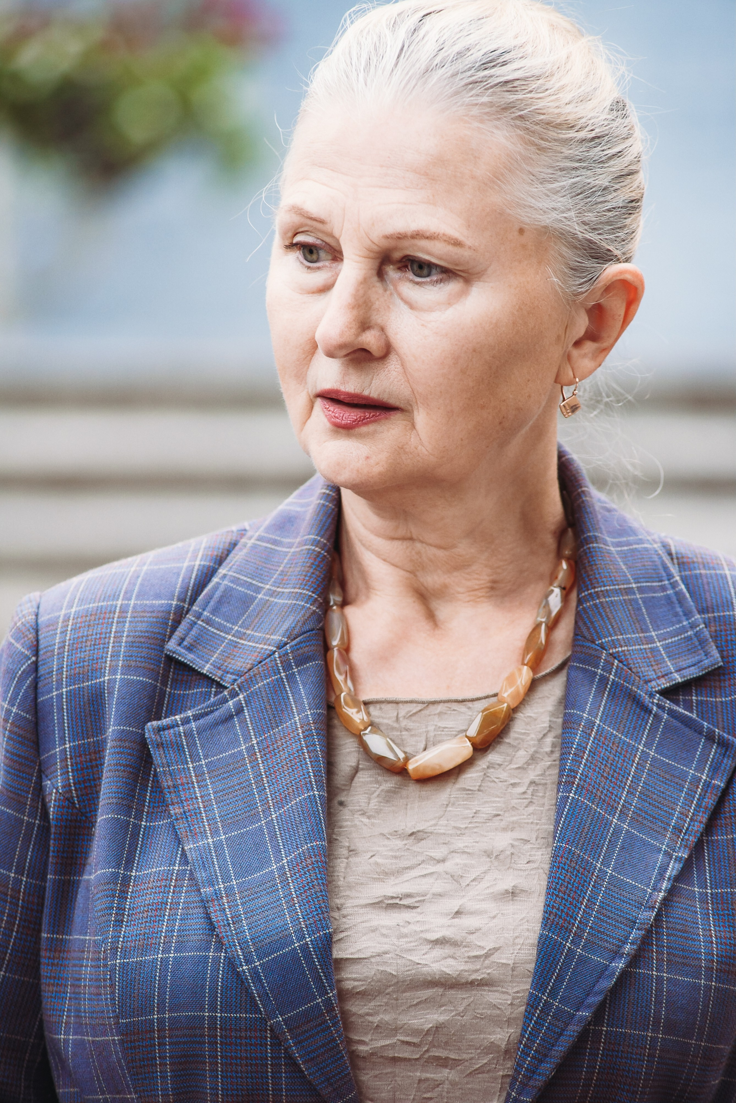 На съемках сериала «Опавшие листья». Свадебный и семейный фотограф в Минске Филиппович Александр