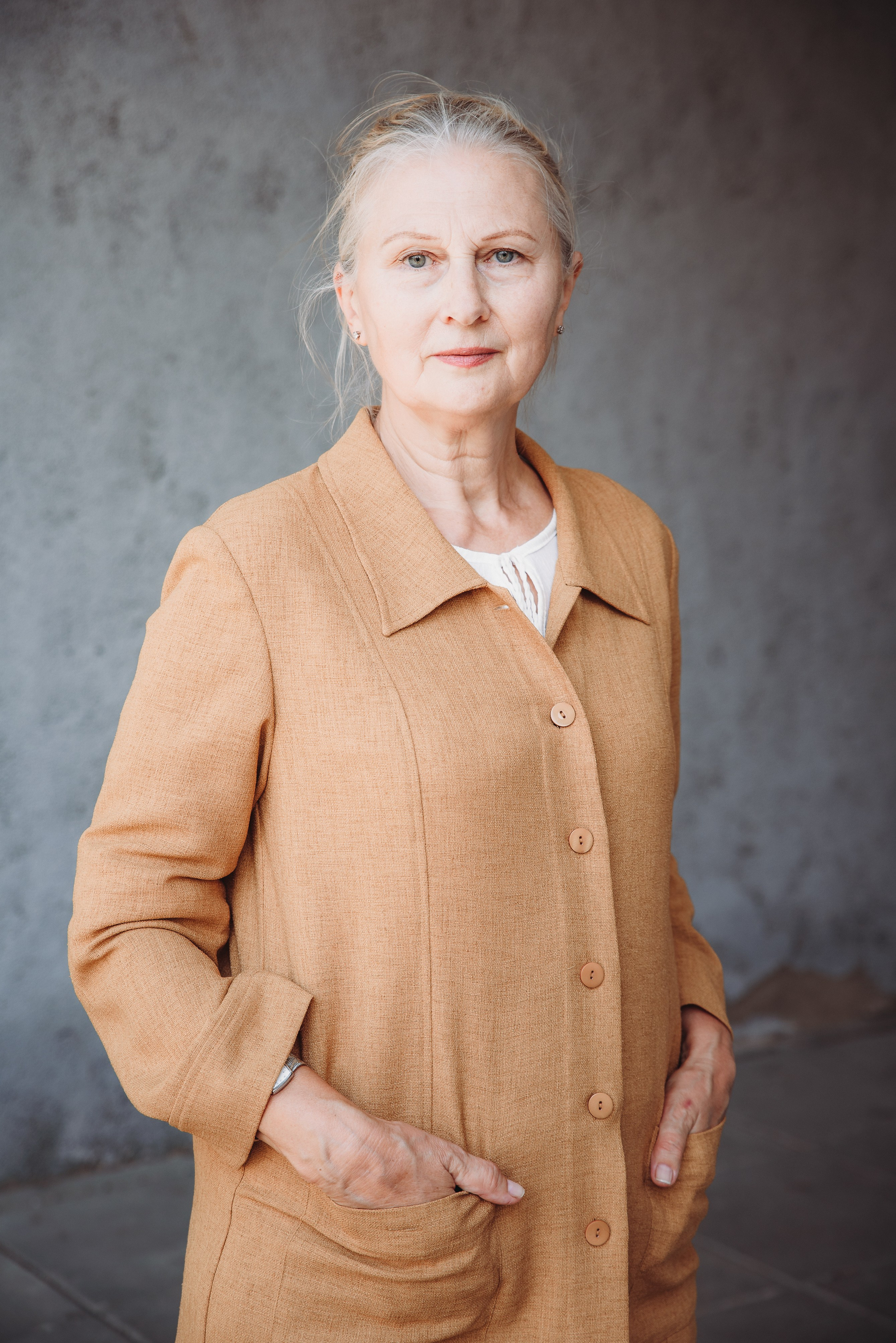 На съемках сериала «Опавшие листья». Свадебный и семейный фотограф в Минске Филиппович Александр