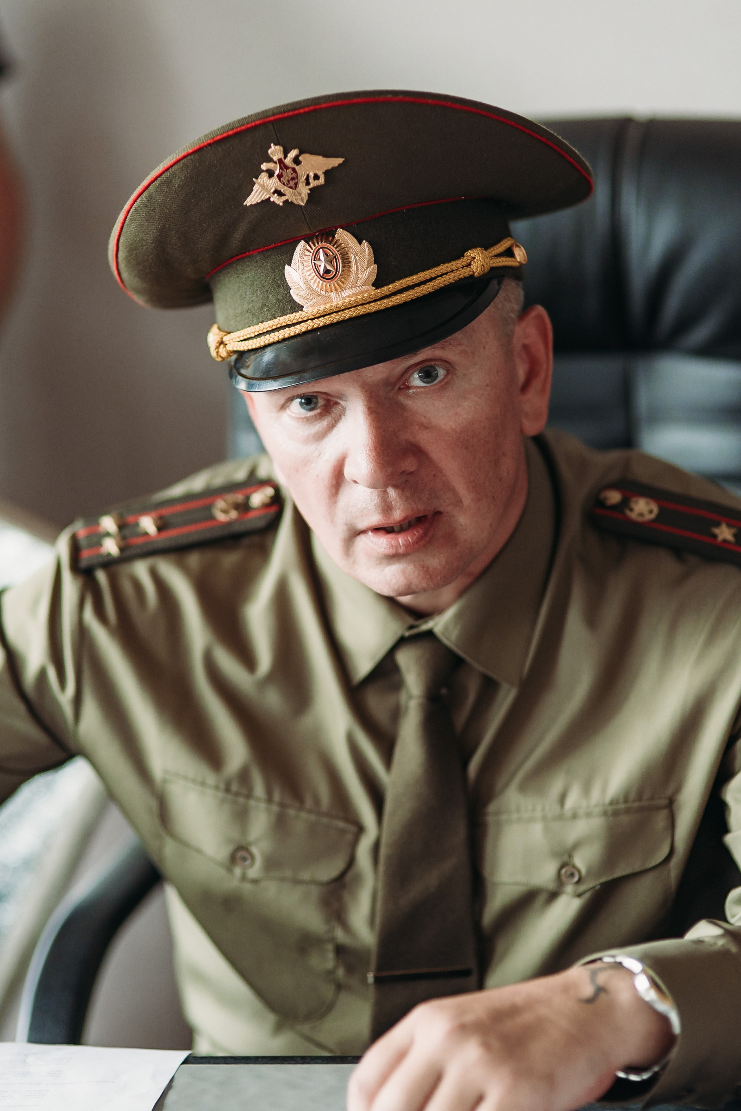 На съемках сериала «Опавшие листья». Свадебный и семейный фотограф в Минске Филиппович Александр