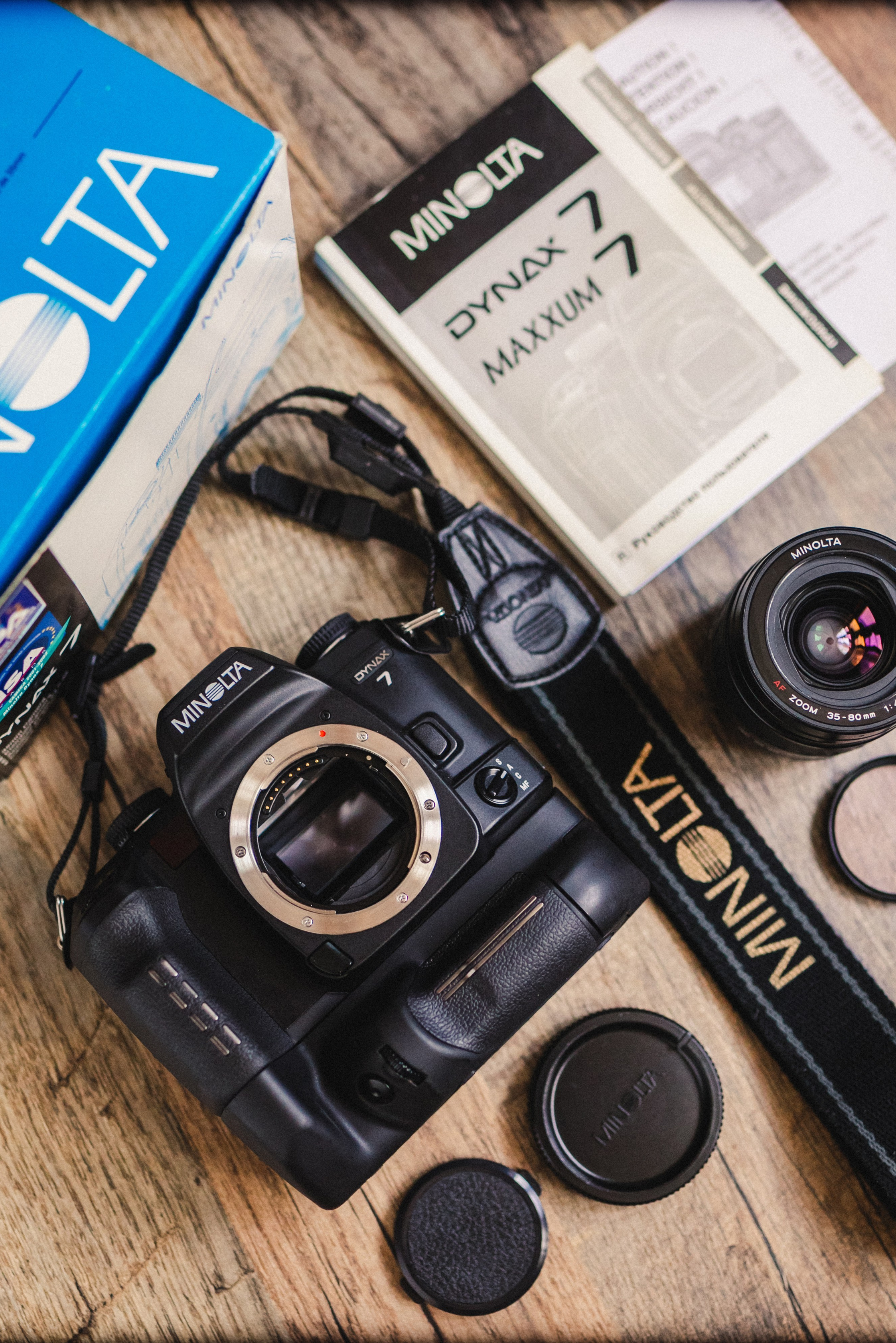 Фотостудия в Москве LUXARTPHOTO