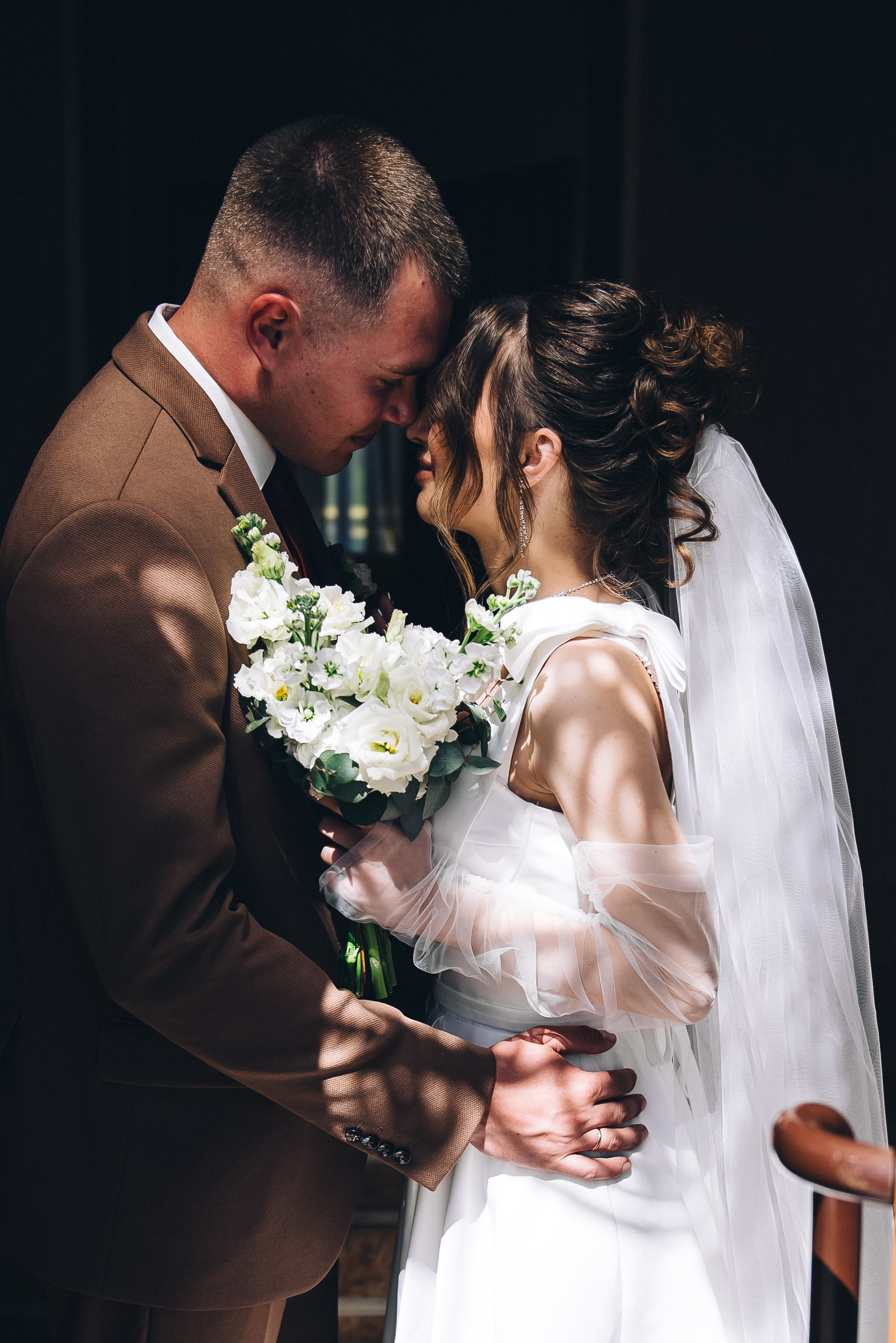 Немного обо мне. Фотограф Алевтина Обухова Константиновск