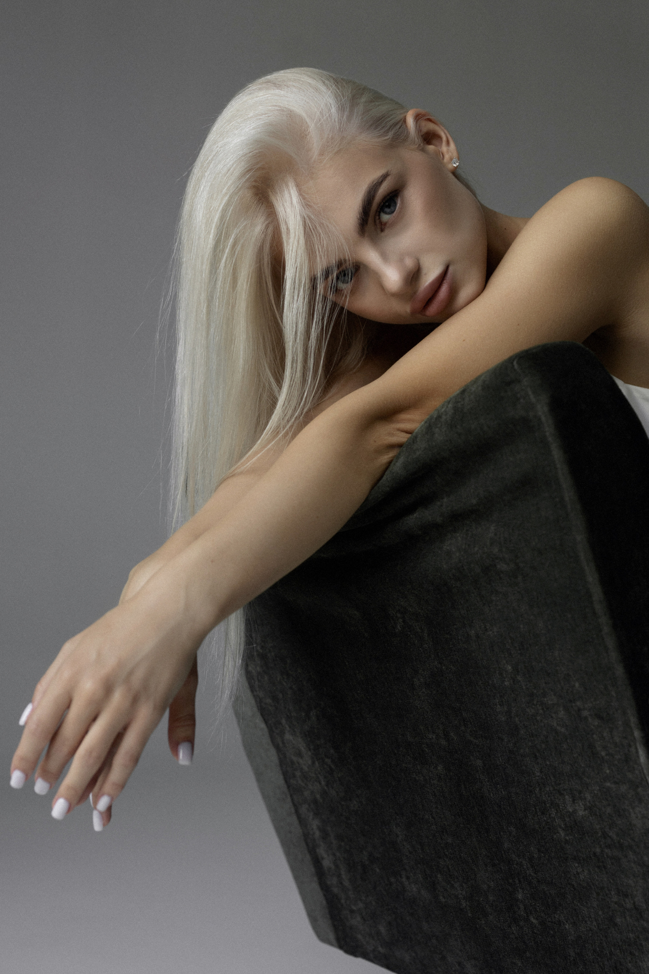 Главная. Семейный фотограф и фотограф беременности во Владивостоке