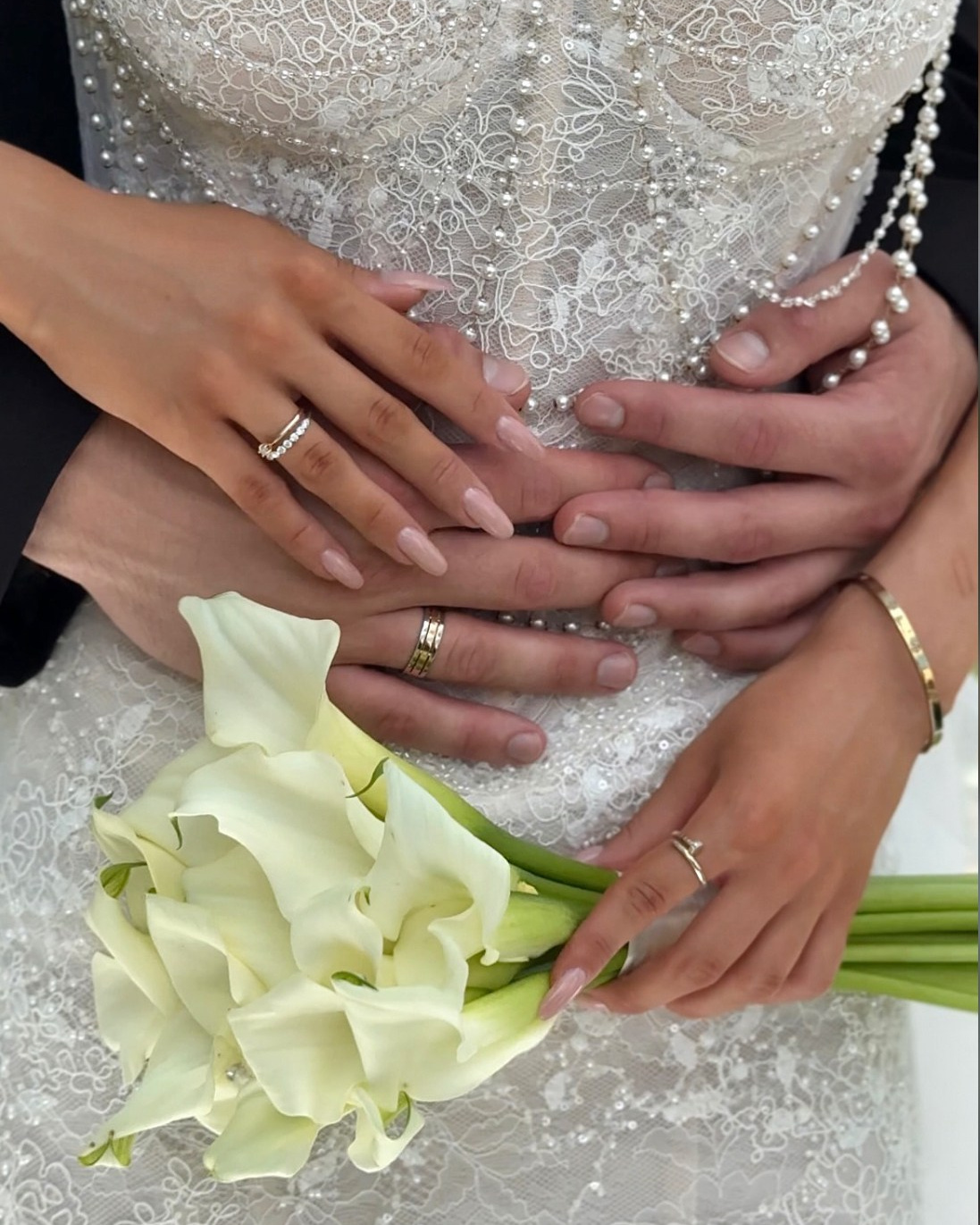 Услуги. Свадебный рилсмейкер в Иваново Мачева Елена