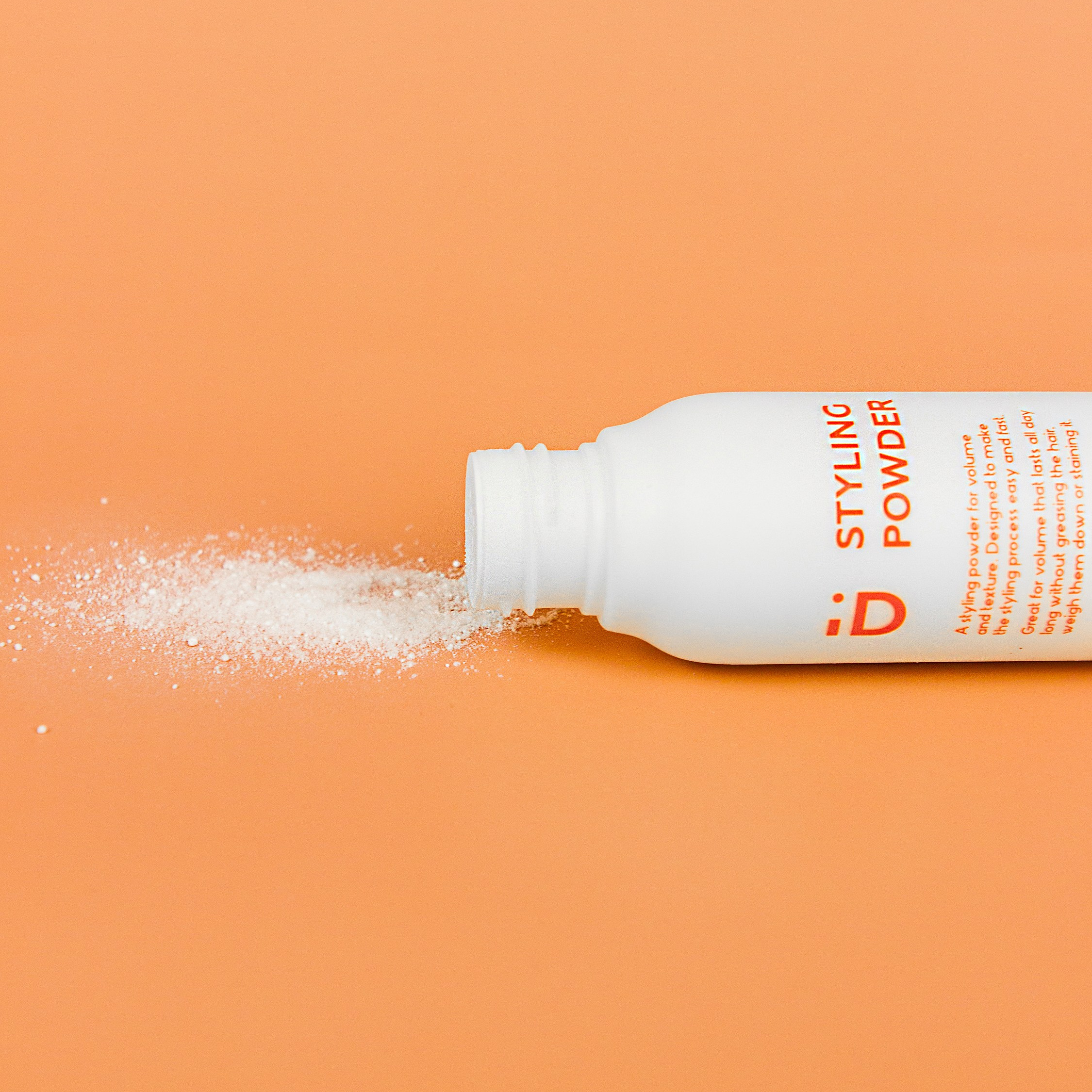 DEWA | фотостудия для маркетплейсов