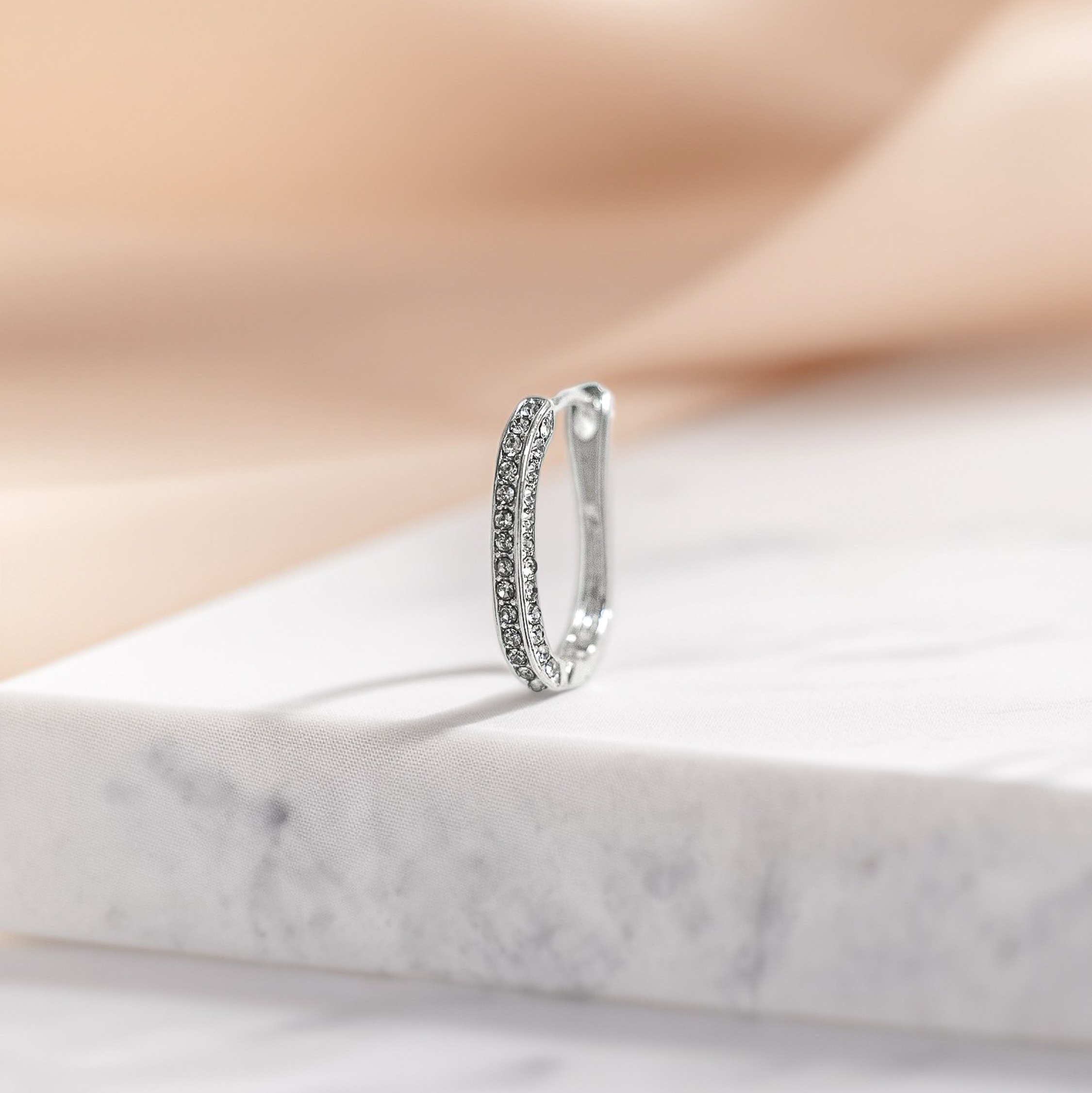 Фото для маркетплейсов и интернет магазинов Москва