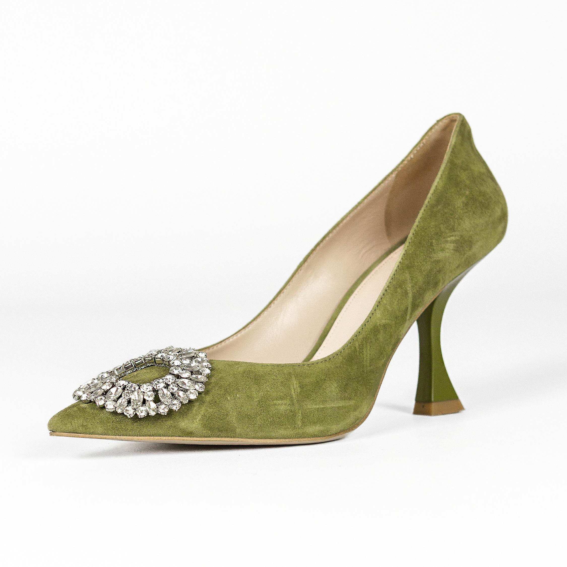 DEWA | фотостудия для маркетплейсов