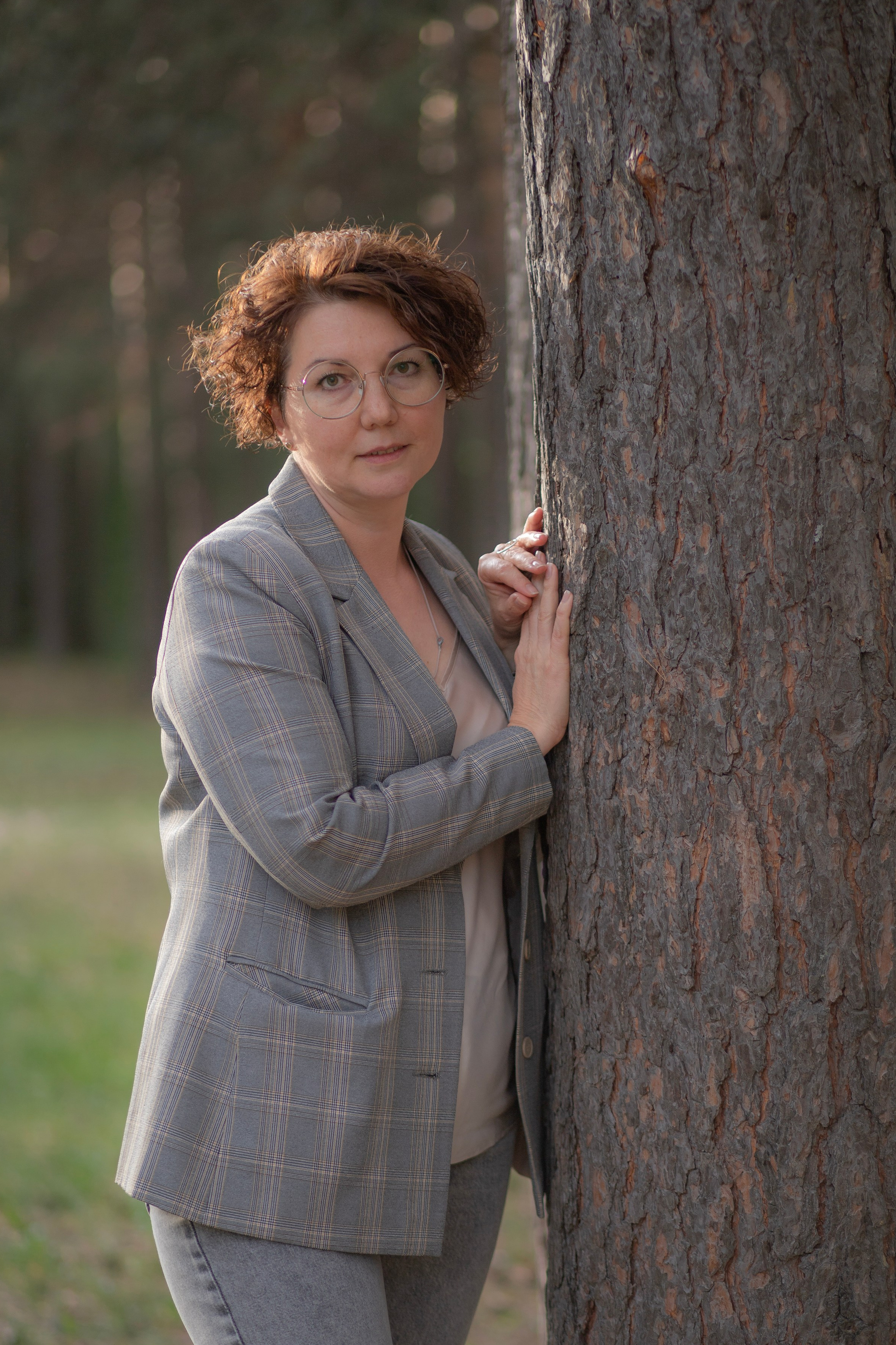 Контакты. Семейный, детский и женский фотограф Сургут