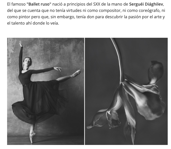 Press — Cultura Enquieta