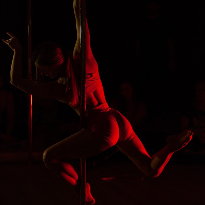 Танцевальные. KILSLANA PHOTO