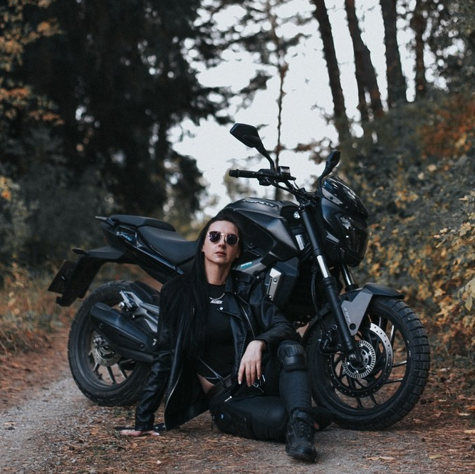 Свадебный и репортажный фотограф в Екатеринбурге и Сухом Логу