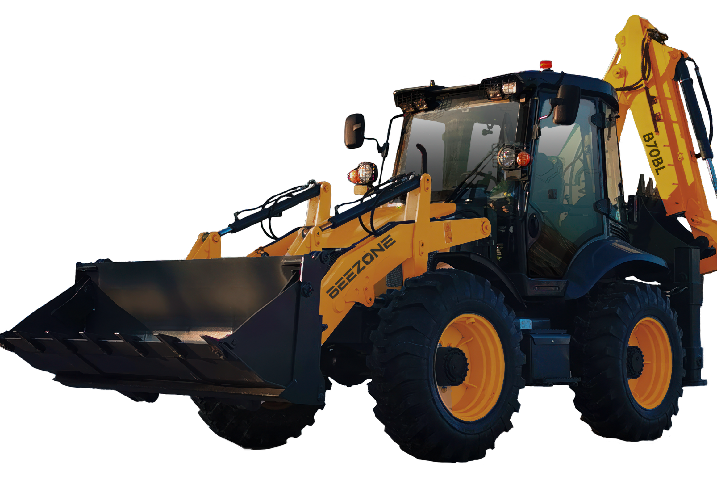 Каталог (ЭП). Продажа и обслуживание грузовой техники и спецтехники в г. Новосибирск компания СТИ