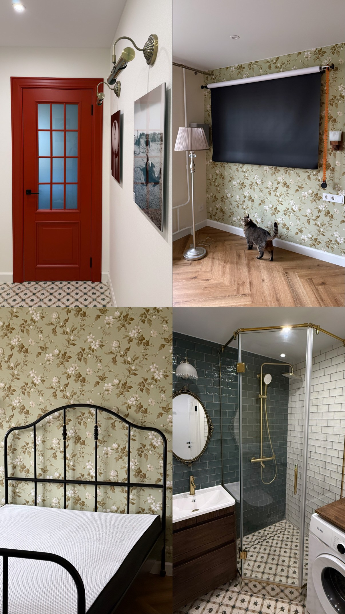 Ню фотограф, Фотохудожник в Москве Анна Форс. Арт-ню фотограф, Фотохудожник в Москве Анна Форс