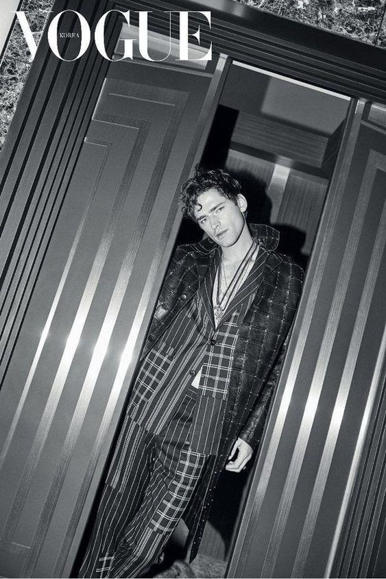 Места для фотосессии: 7 необычных локаций в Самаре | Где провести съёмку