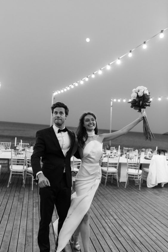 ФОРМАТ СВАДЬБЫ 2023 года. Свадебный и репортажный фотограф Элина Козырьянова