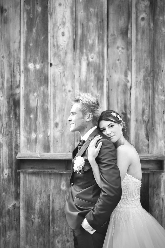 РЕКОМЕНДАЦИИ ПО ФОТОСЪЕМКЕ В ЗАГСе для моих клиентов