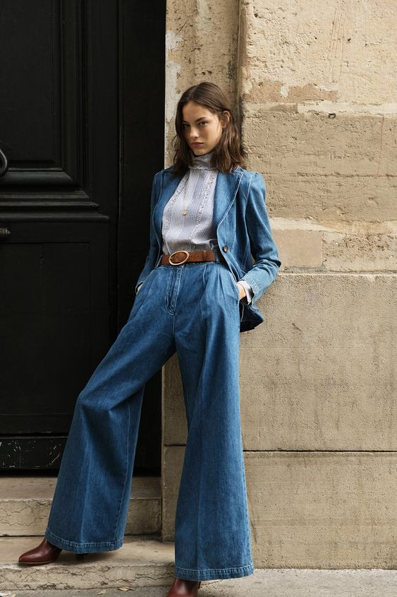 Фотограф в городе Тюмень, Беременные, Фотосессии в студии, Регион 72, Фото сессия, Photo, Tyumen, Pergant, Photosession, N.vtym Ajnj <thtvtyyst ajnjctccbz