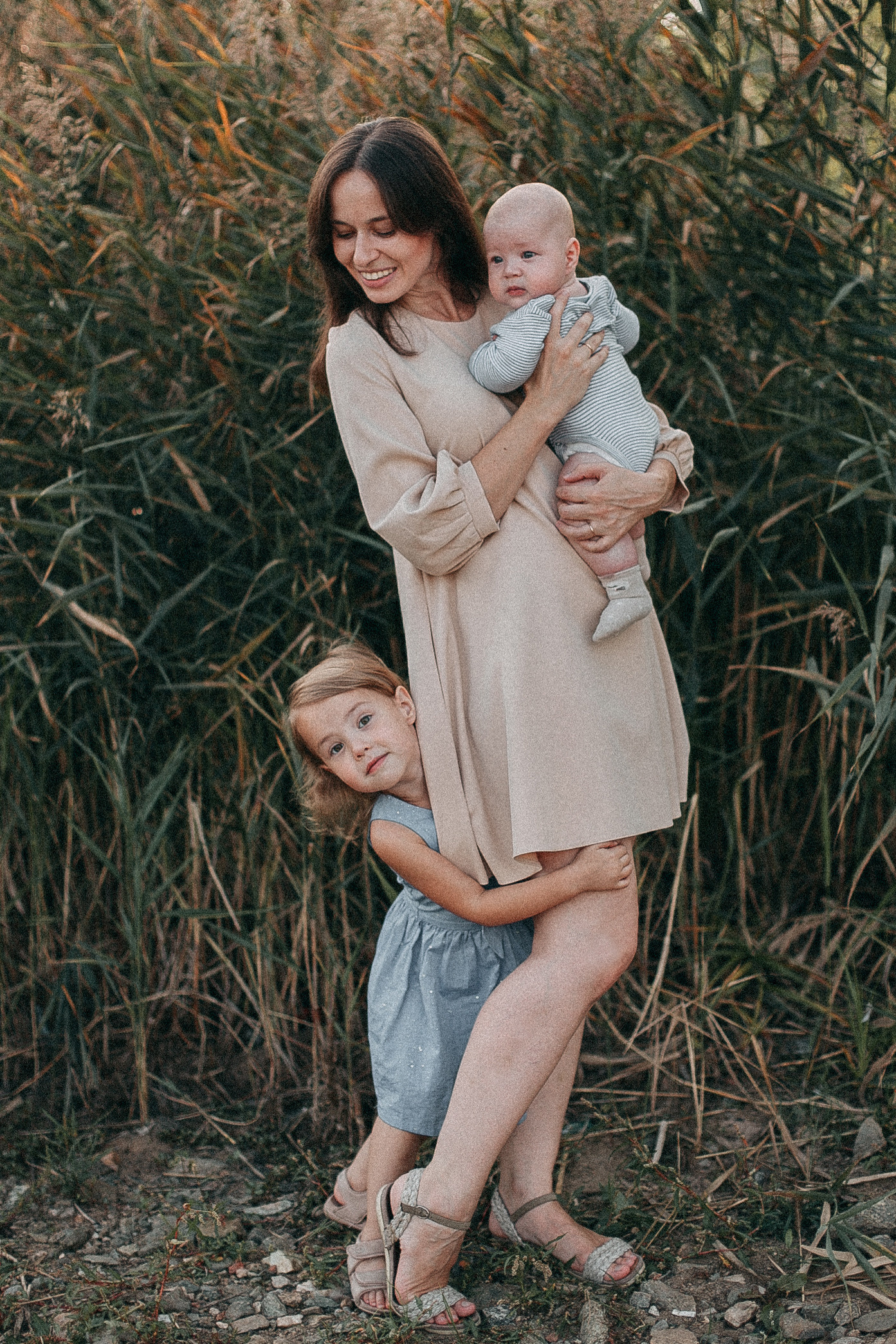 Фотограф Черепанова Олеся. Семейный фотограф Екатеринбург Черепанова Олеся