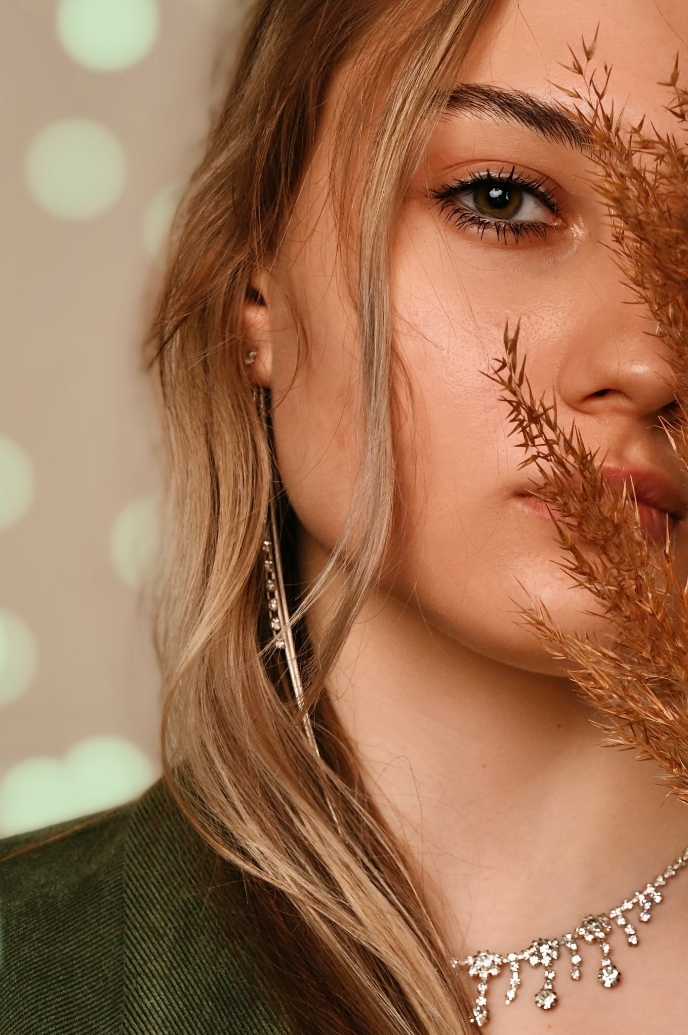 Услуги. Свадебный и портретный фотограф в Москве Александр Муравьев