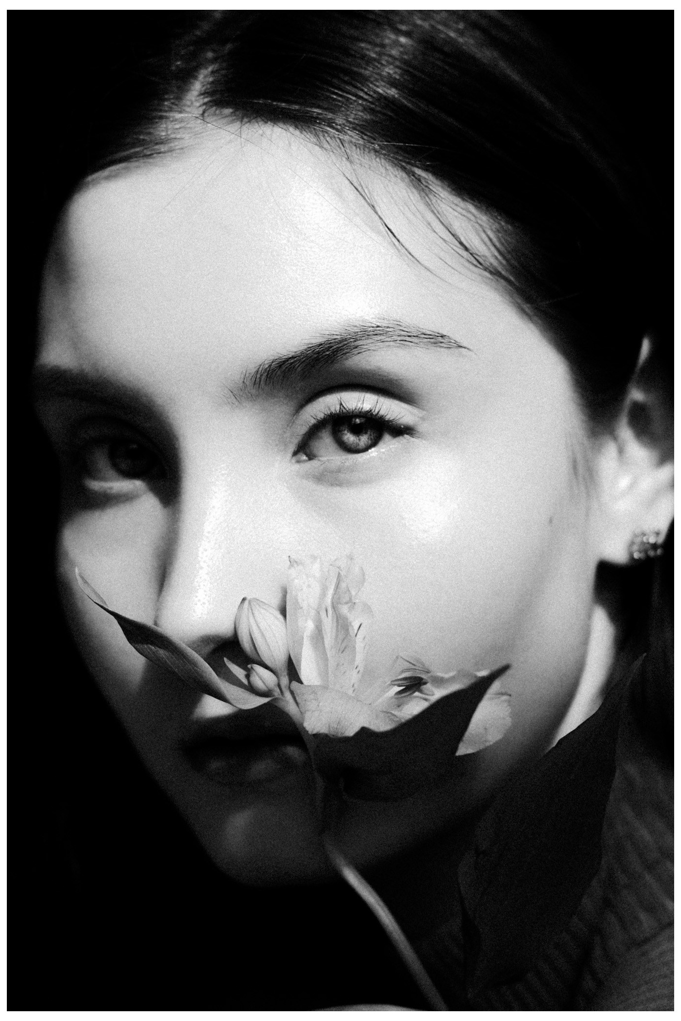 Фотограф в Санкт-Петербурге